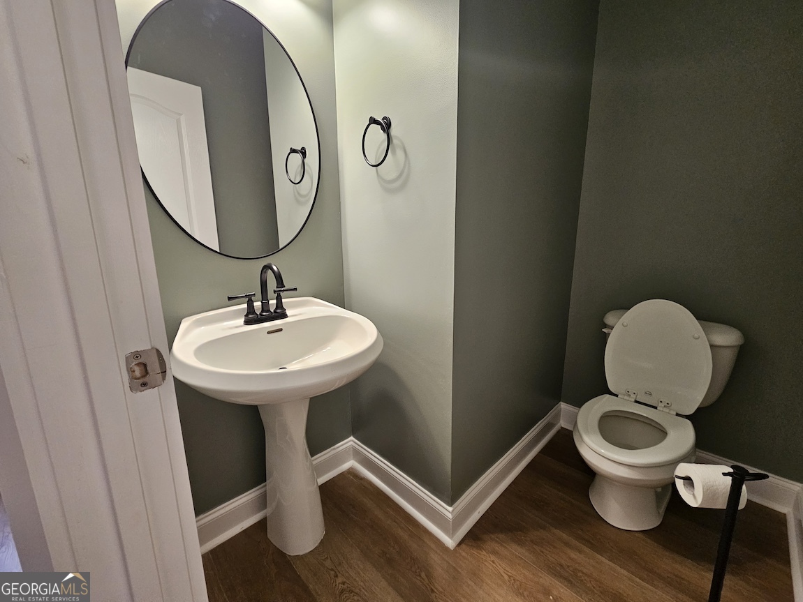 115 Pratt Drive Property Photo 18