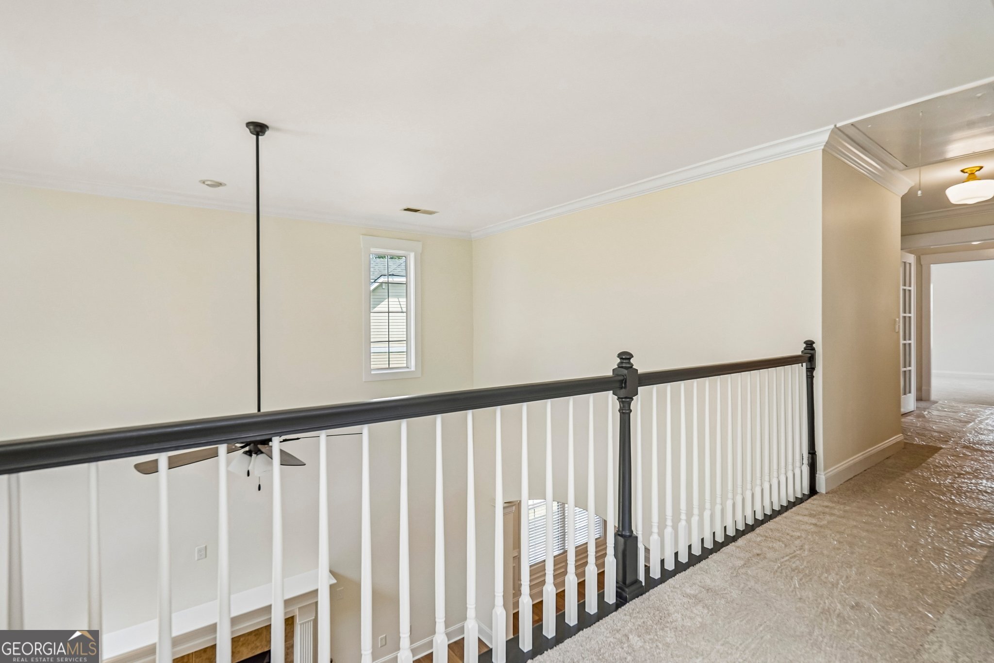 115 Pratt Drive Property Photo 19