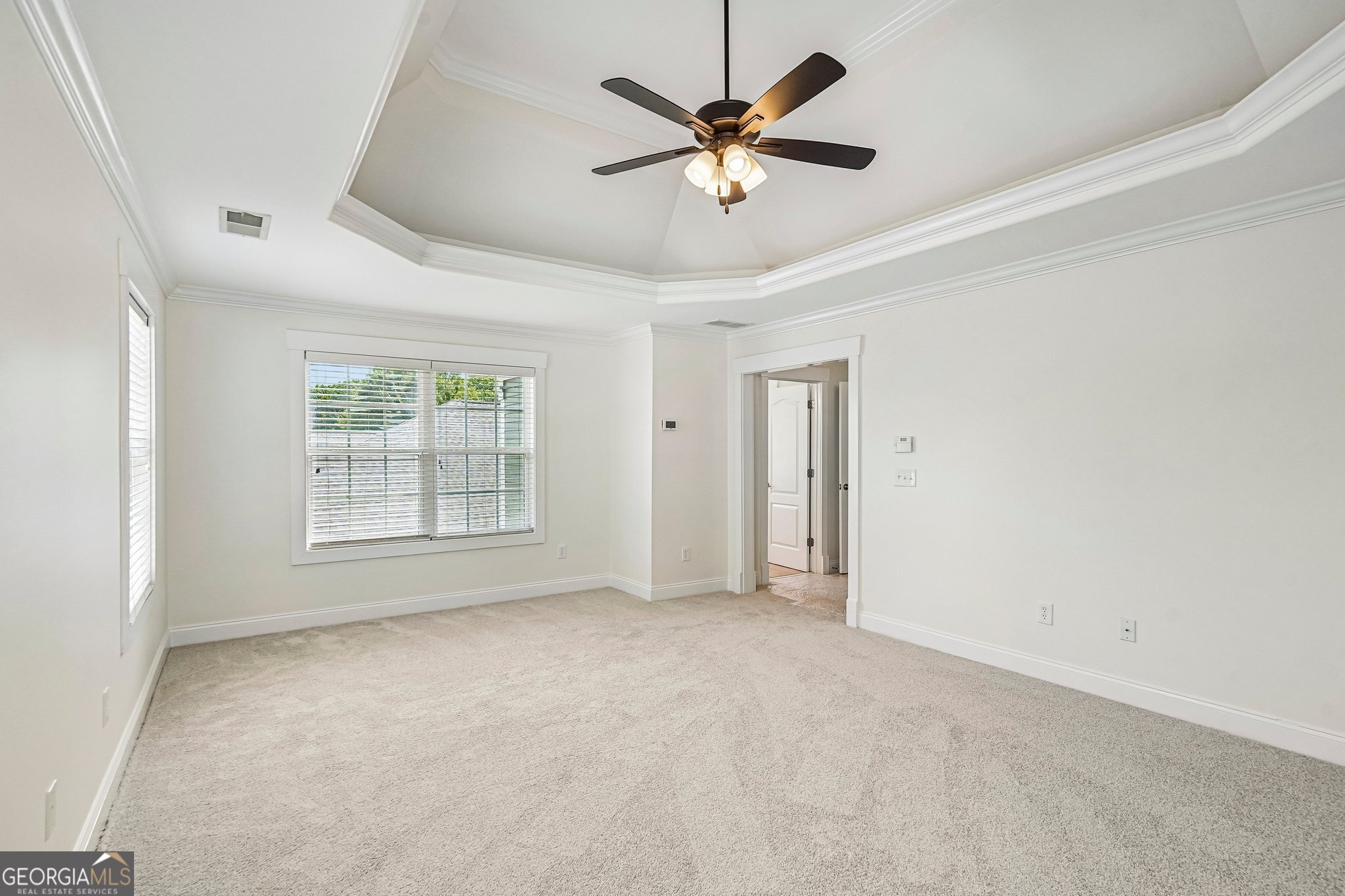 115 Pratt Drive Property Photo 21