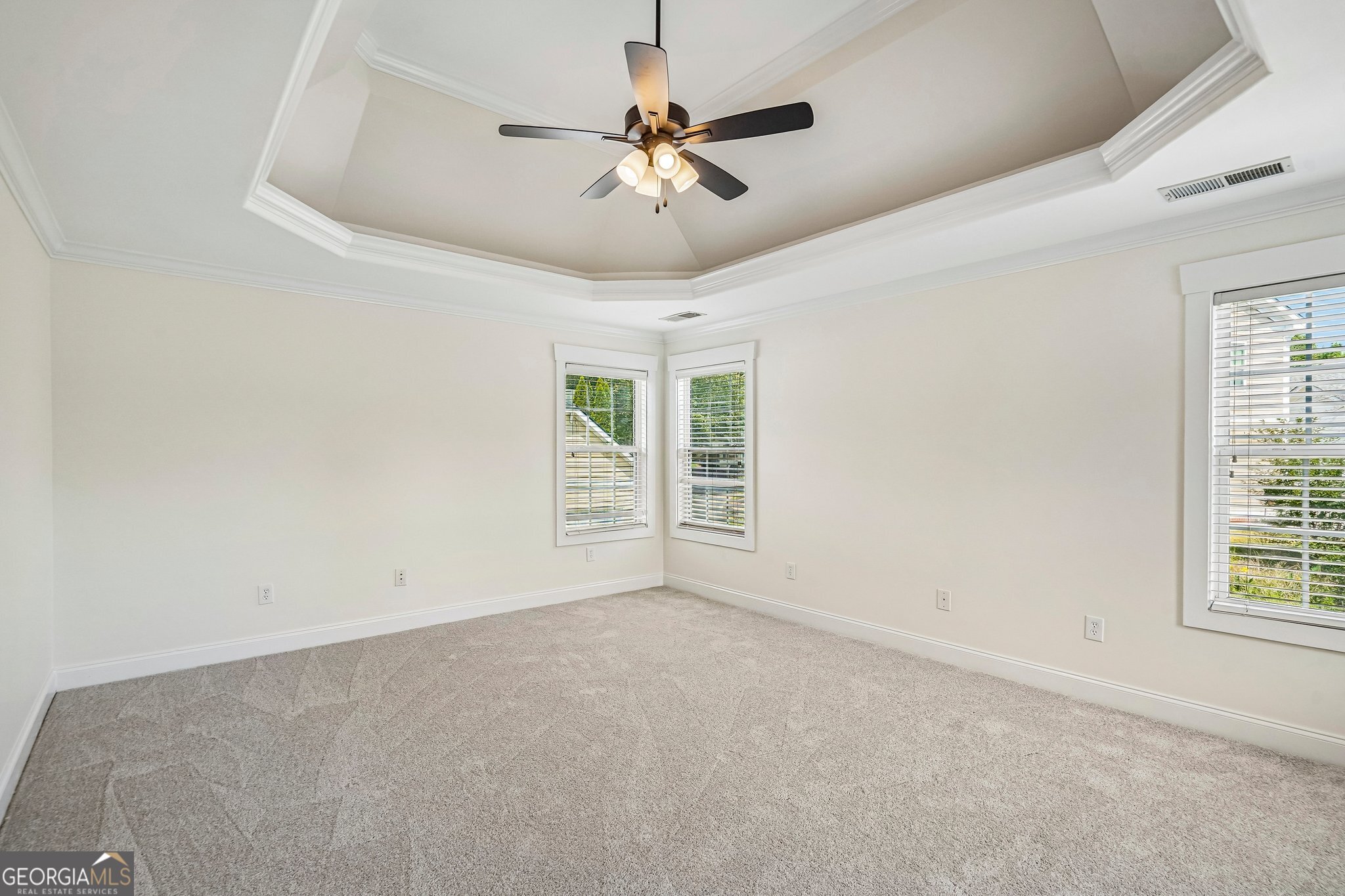115 Pratt Drive Property Photo 22