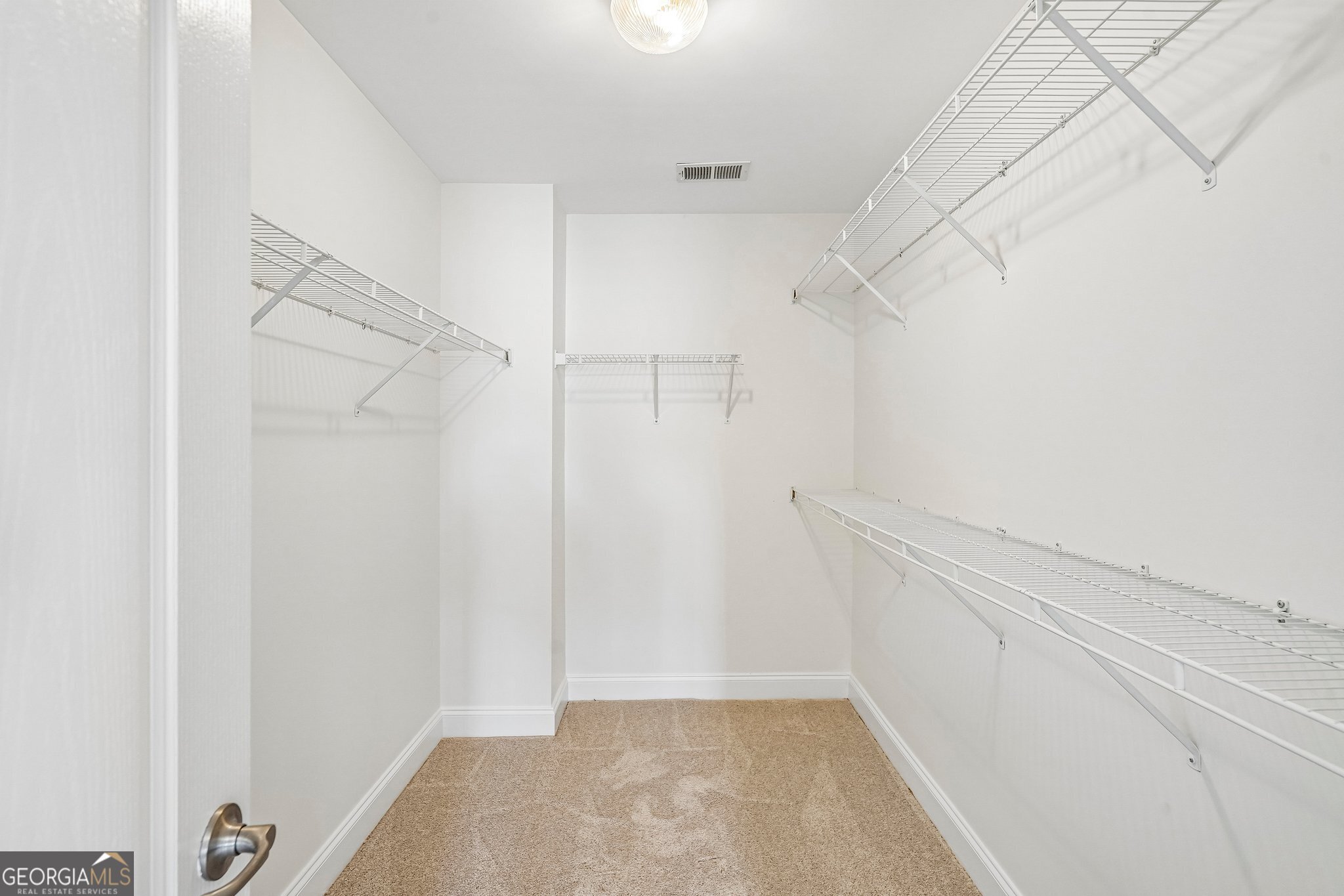 115 Pratt Drive Property Photo 23