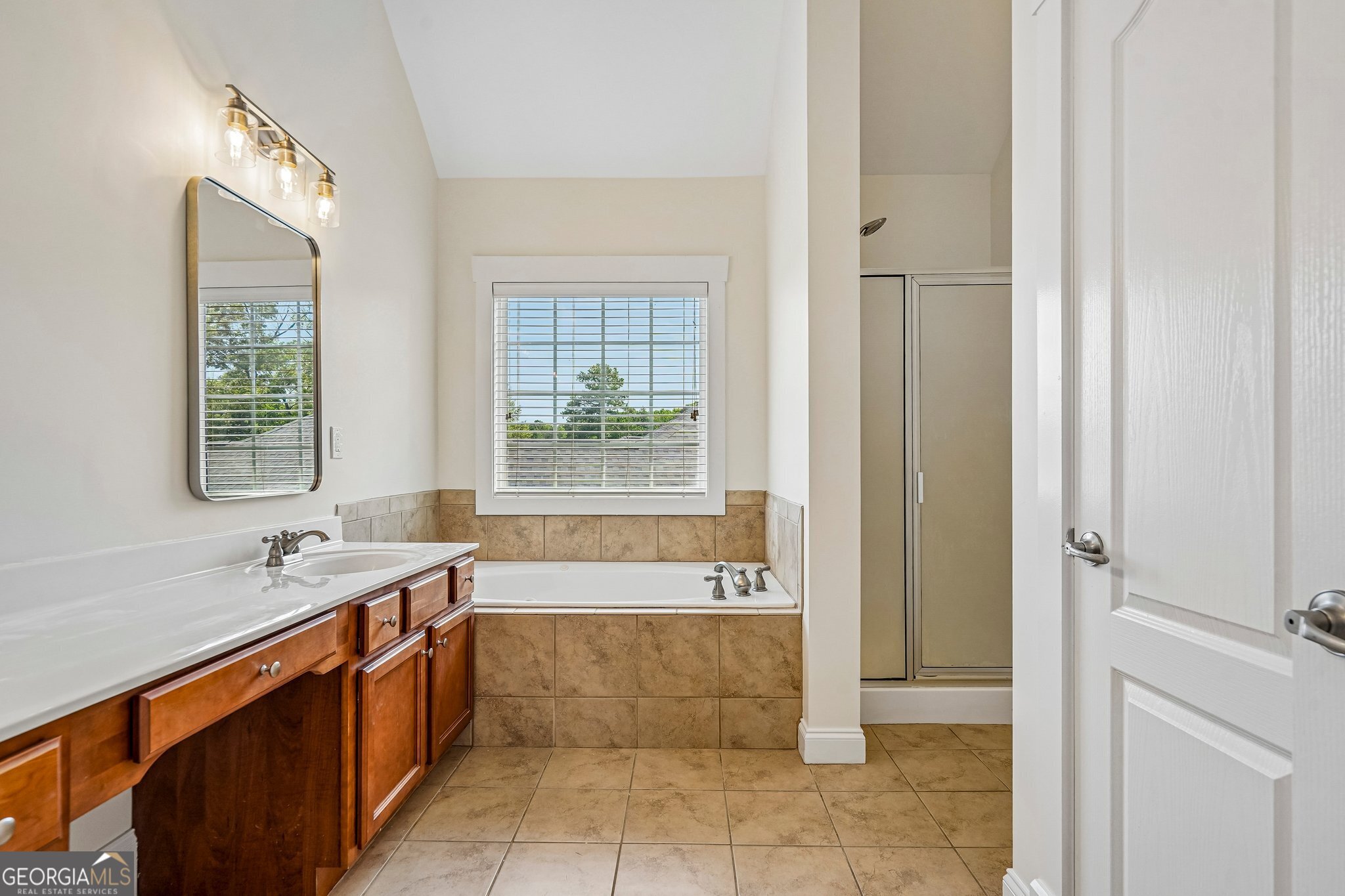 115 Pratt Drive Property Photo 24