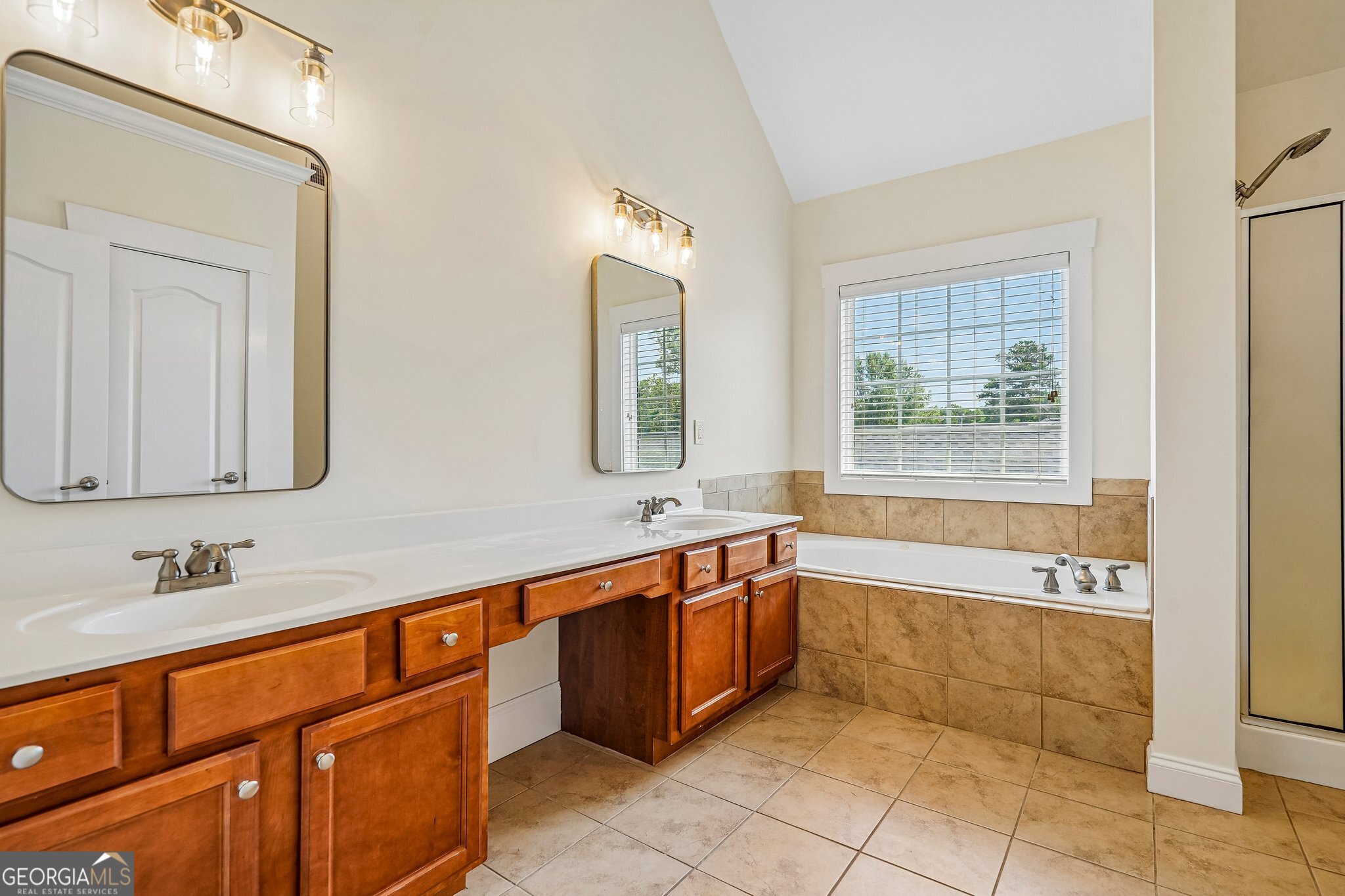 115 Pratt Drive Property Photo 25