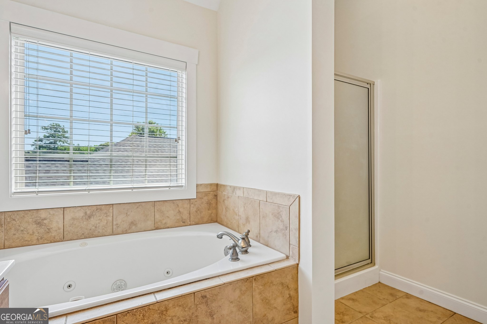 115 Pratt Drive Property Photo 26