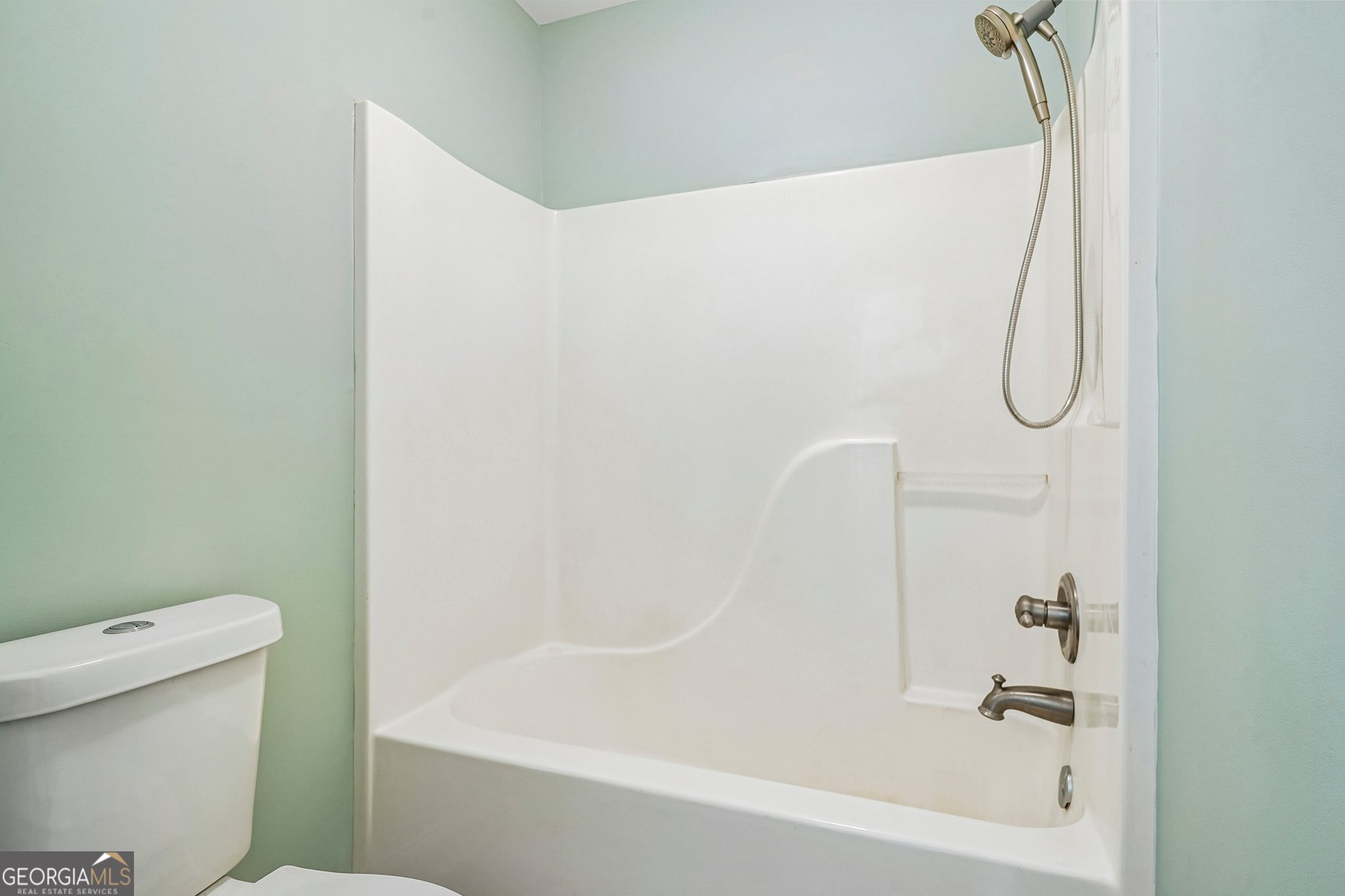 115 Pratt Drive Property Photo 27