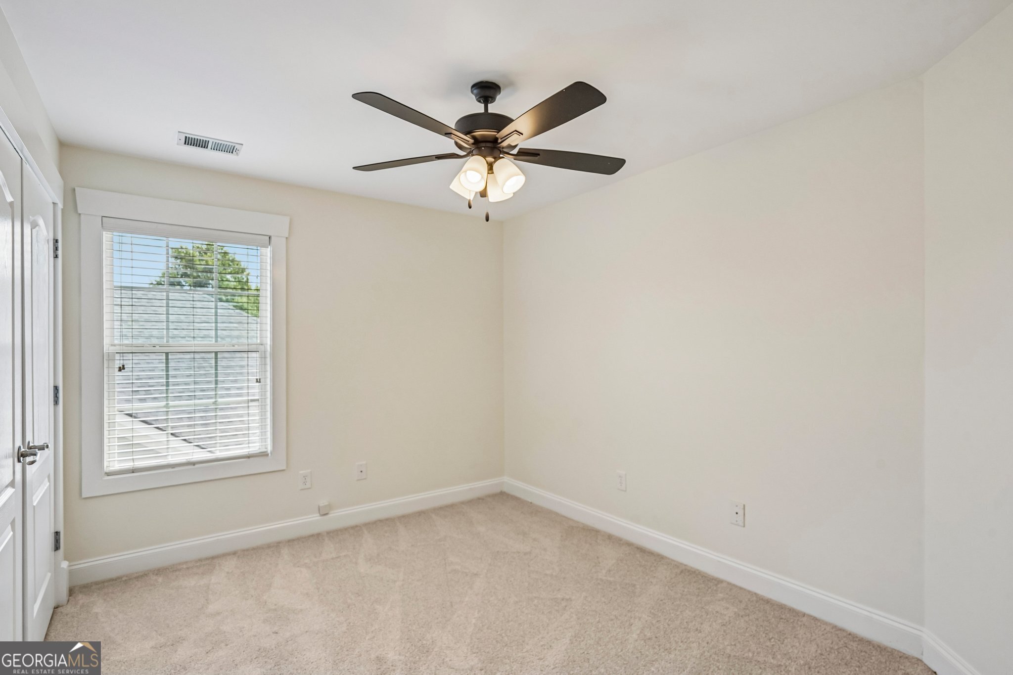 115 Pratt Drive Property Photo 29