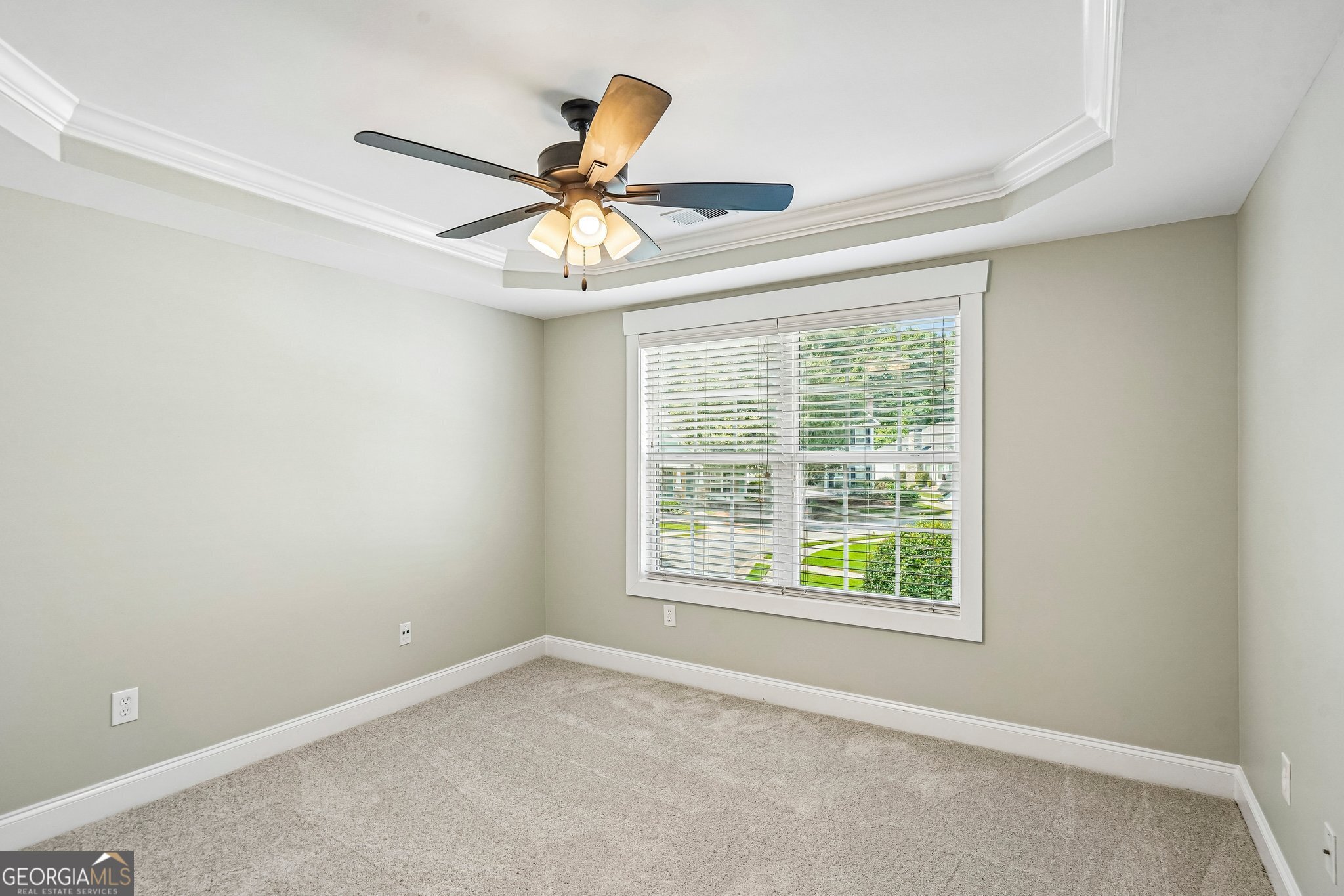 115 Pratt Drive Property Photo 30