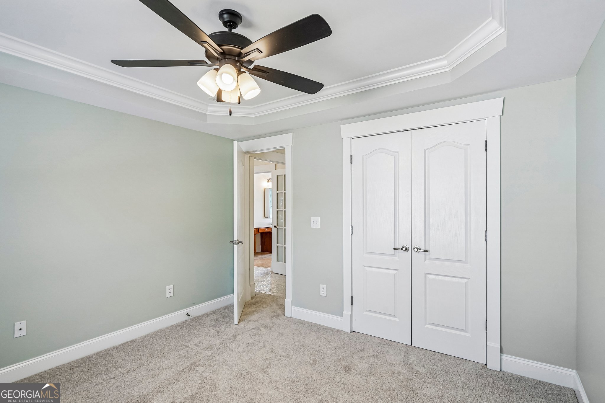 115 Pratt Drive Property Photo 31