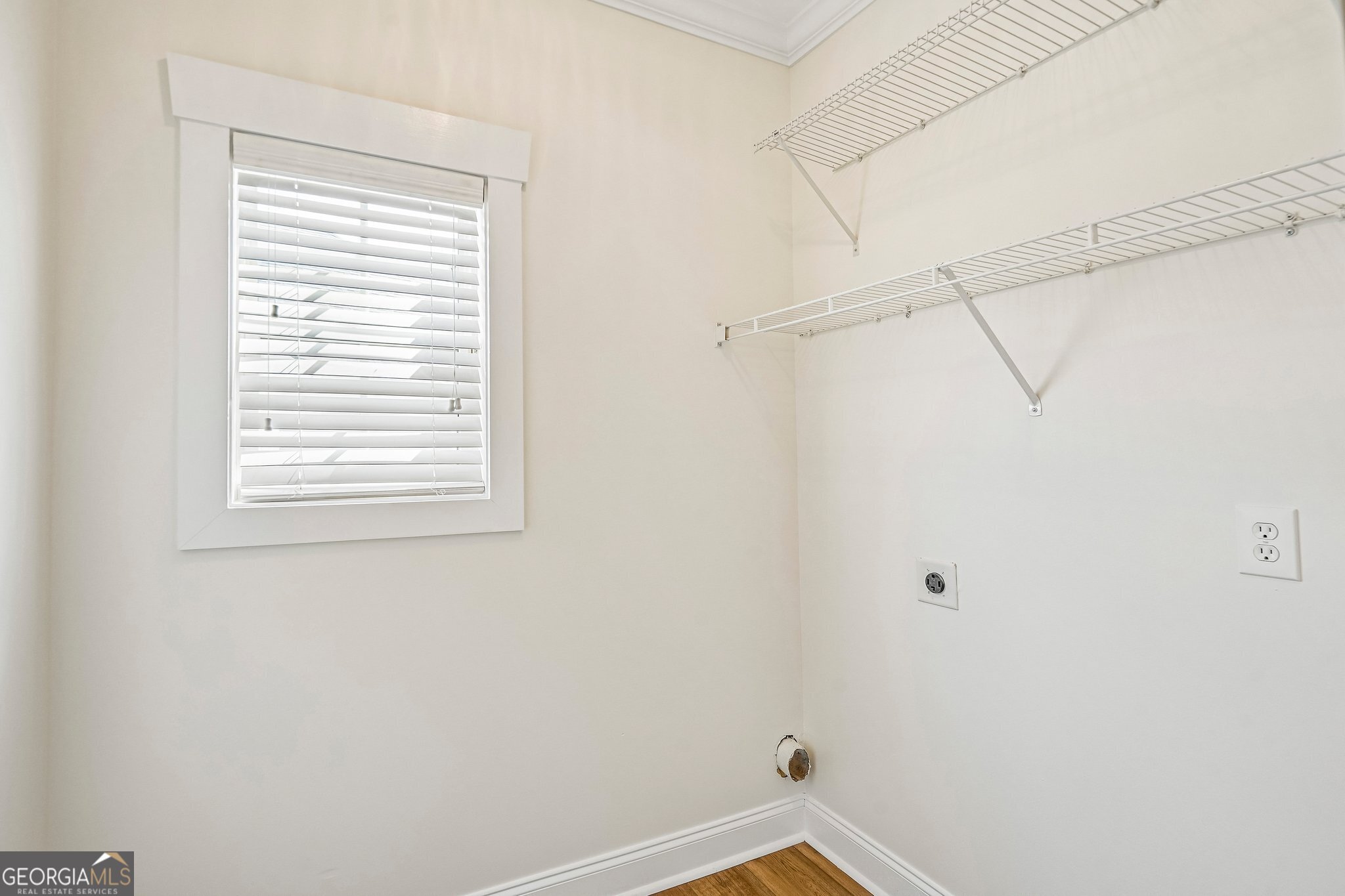 115 Pratt Drive Property Photo 32