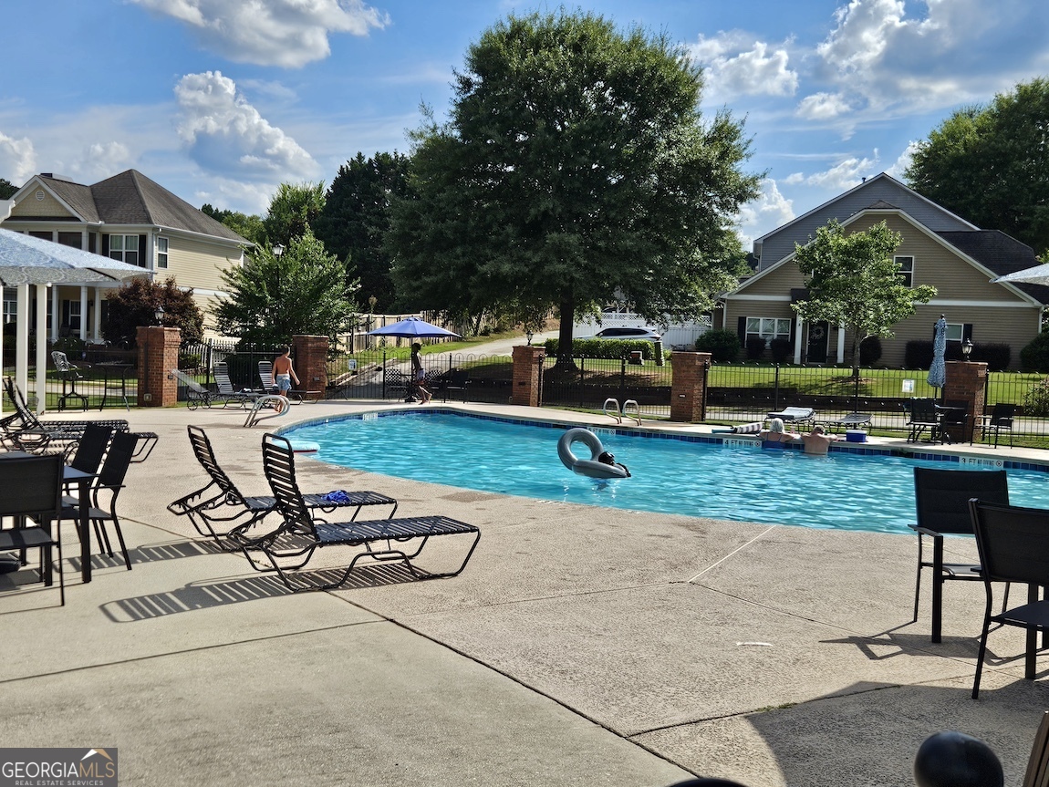 115 Pratt Drive Property Photo 33