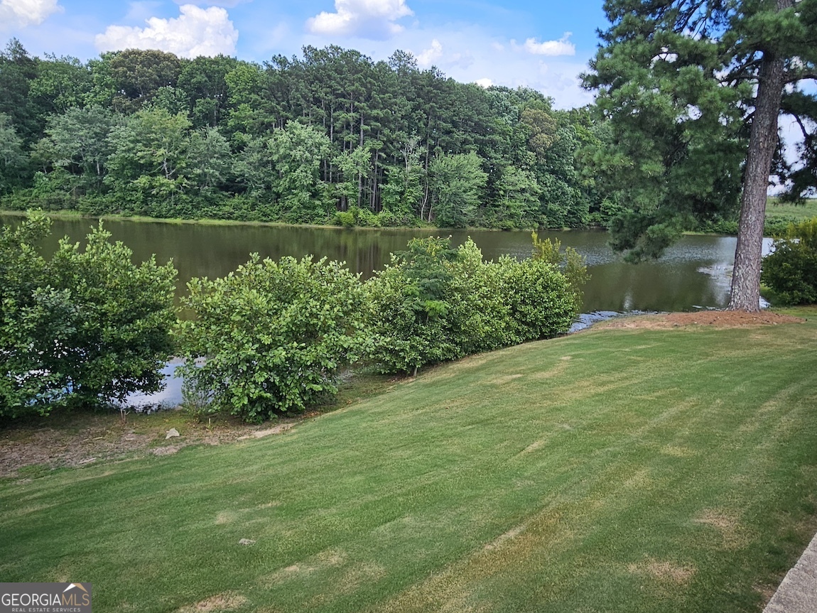 115 Pratt Drive Property Photo 37