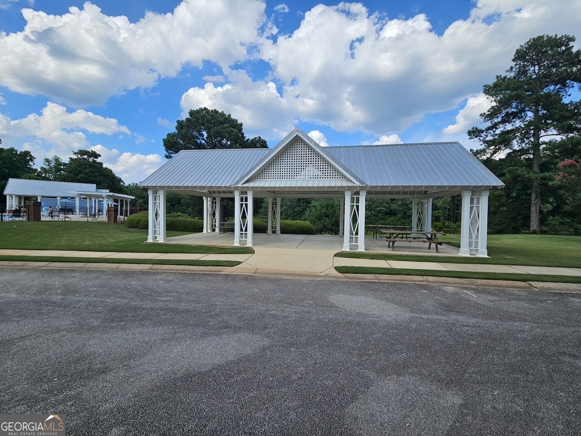 115 Pratt Drive Property Photo 39