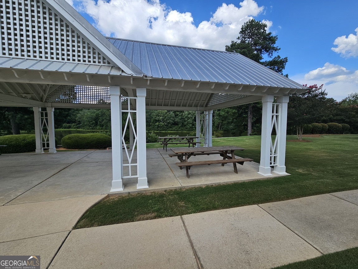 115 Pratt Drive Property Photo 40