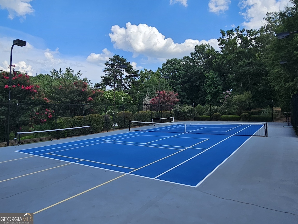 115 Pratt Drive Property Photo 41