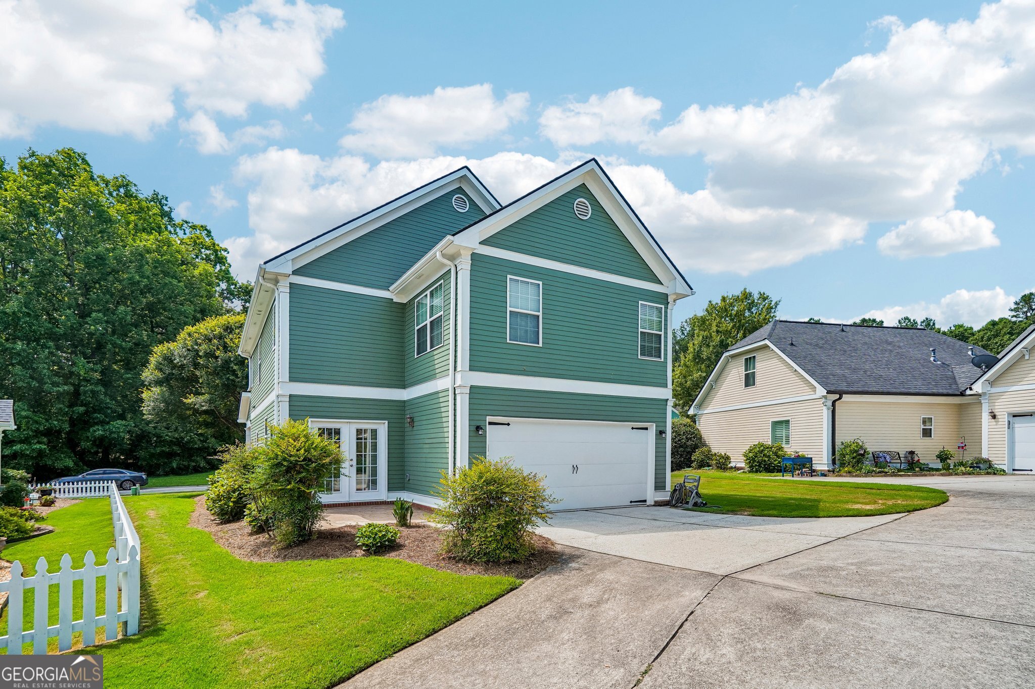 115 Pratt Drive Property Photo 42