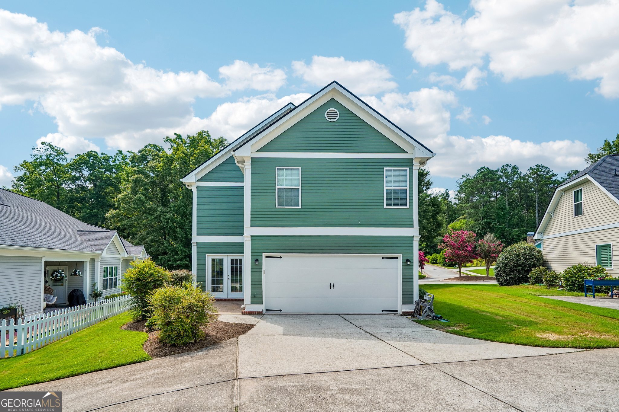 115 Pratt Drive Property Photo 43