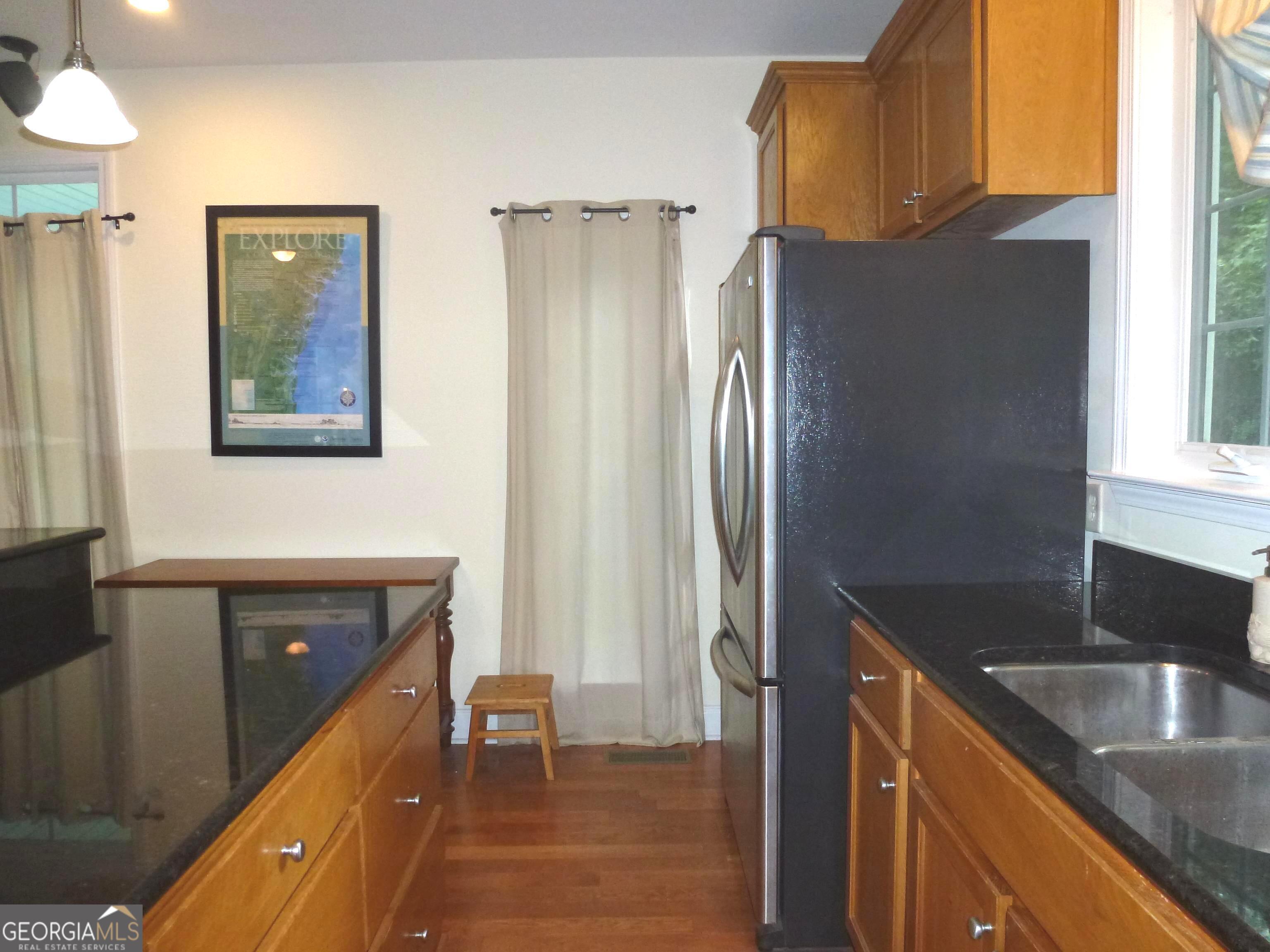 185 Sir Edward Teach Road Property Photo 4