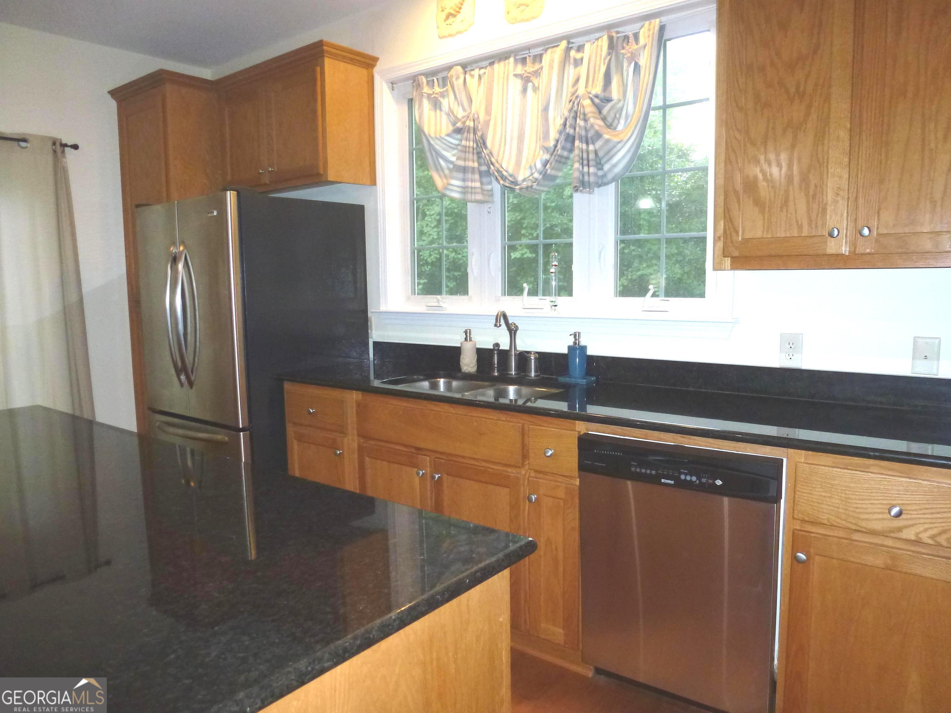 185 Sir Edward Teach Road Property Photo 5