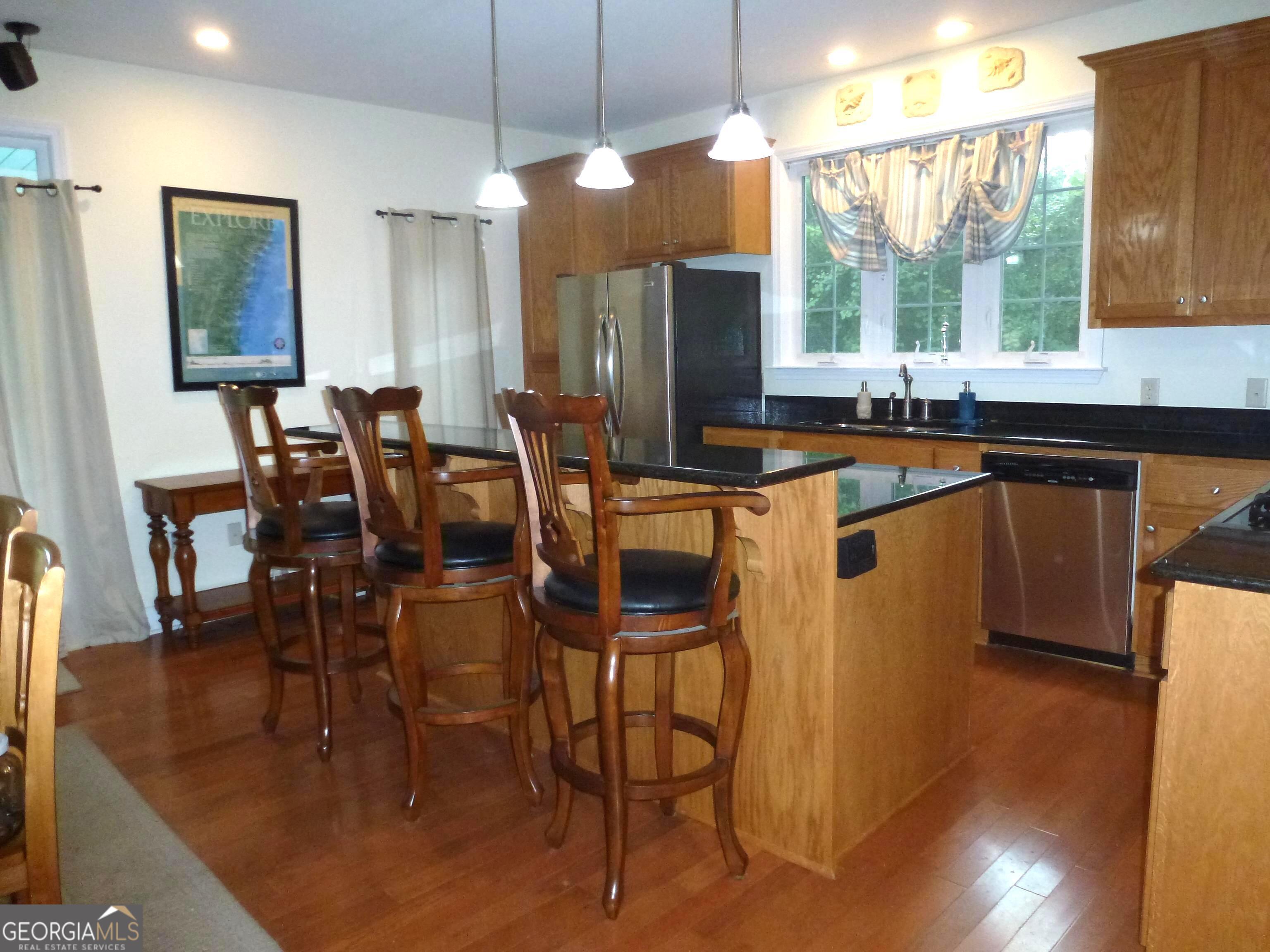 185 Sir Edward Teach Road Property Photo 7