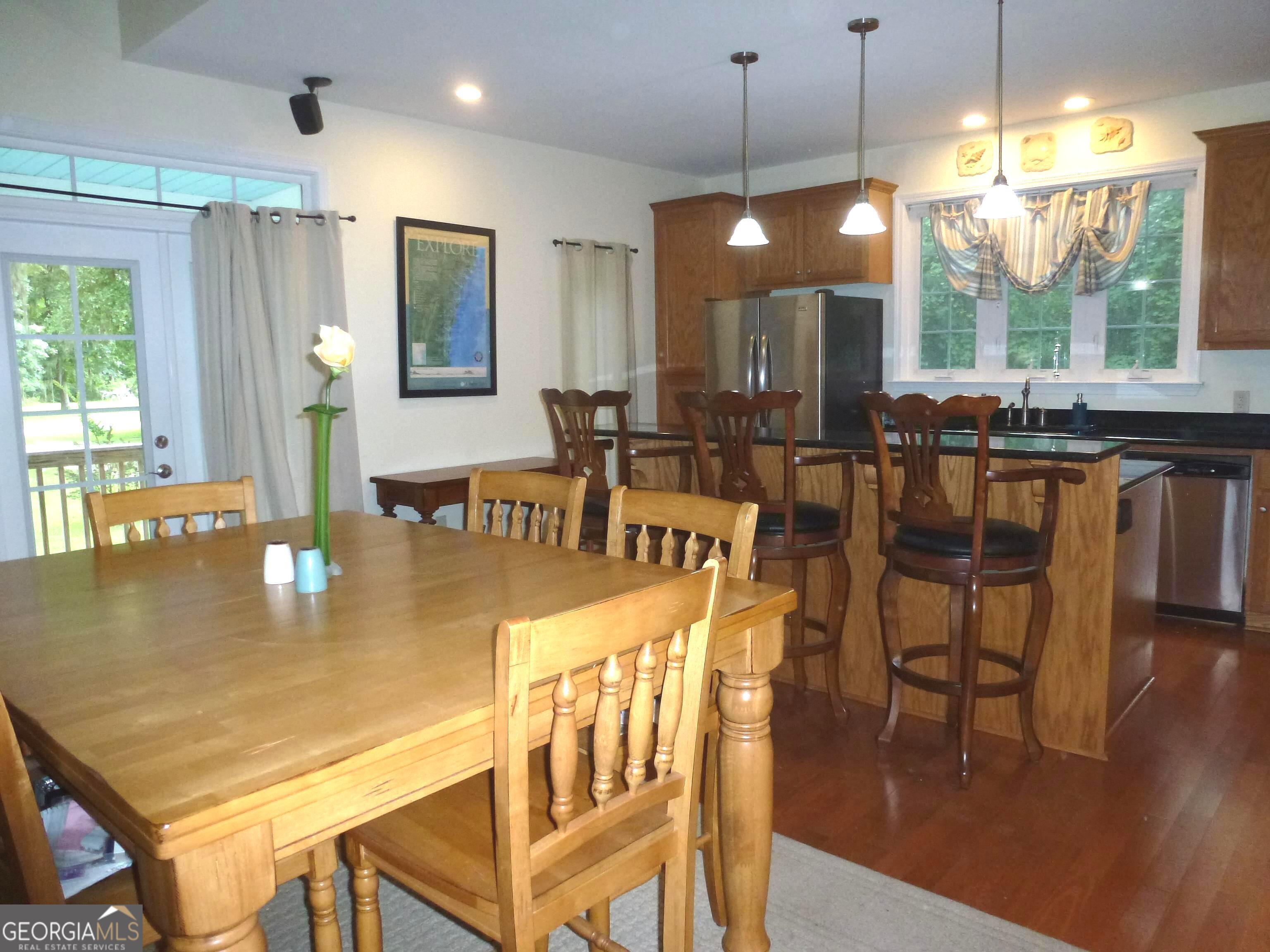 185 Sir Edward Teach Road Property Photo 8