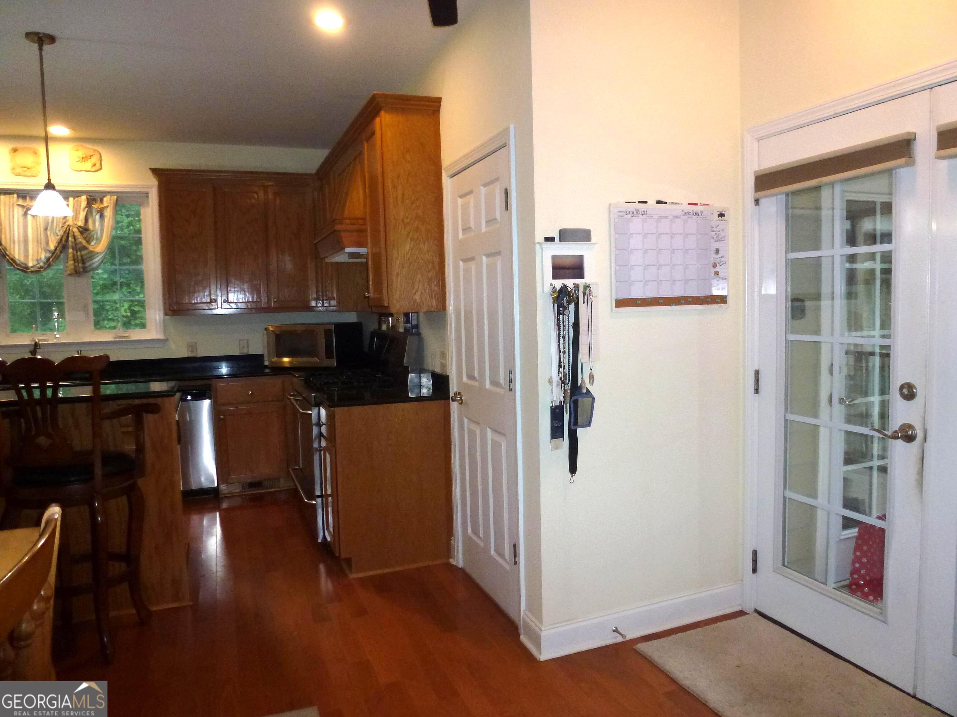 185 Sir Edward Teach Road Property Photo 9