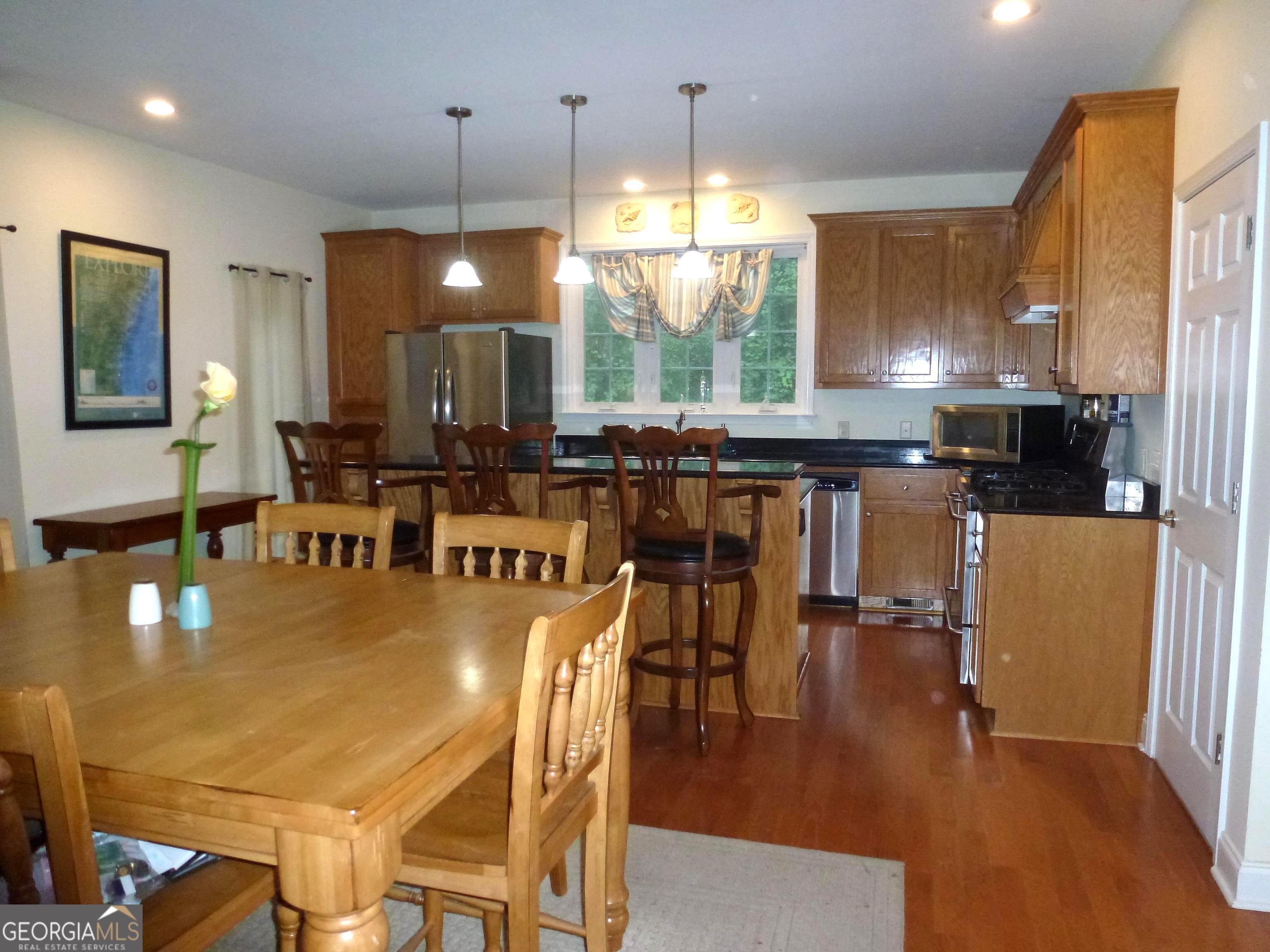 185 Sir Edward Teach Road Property Photo 10