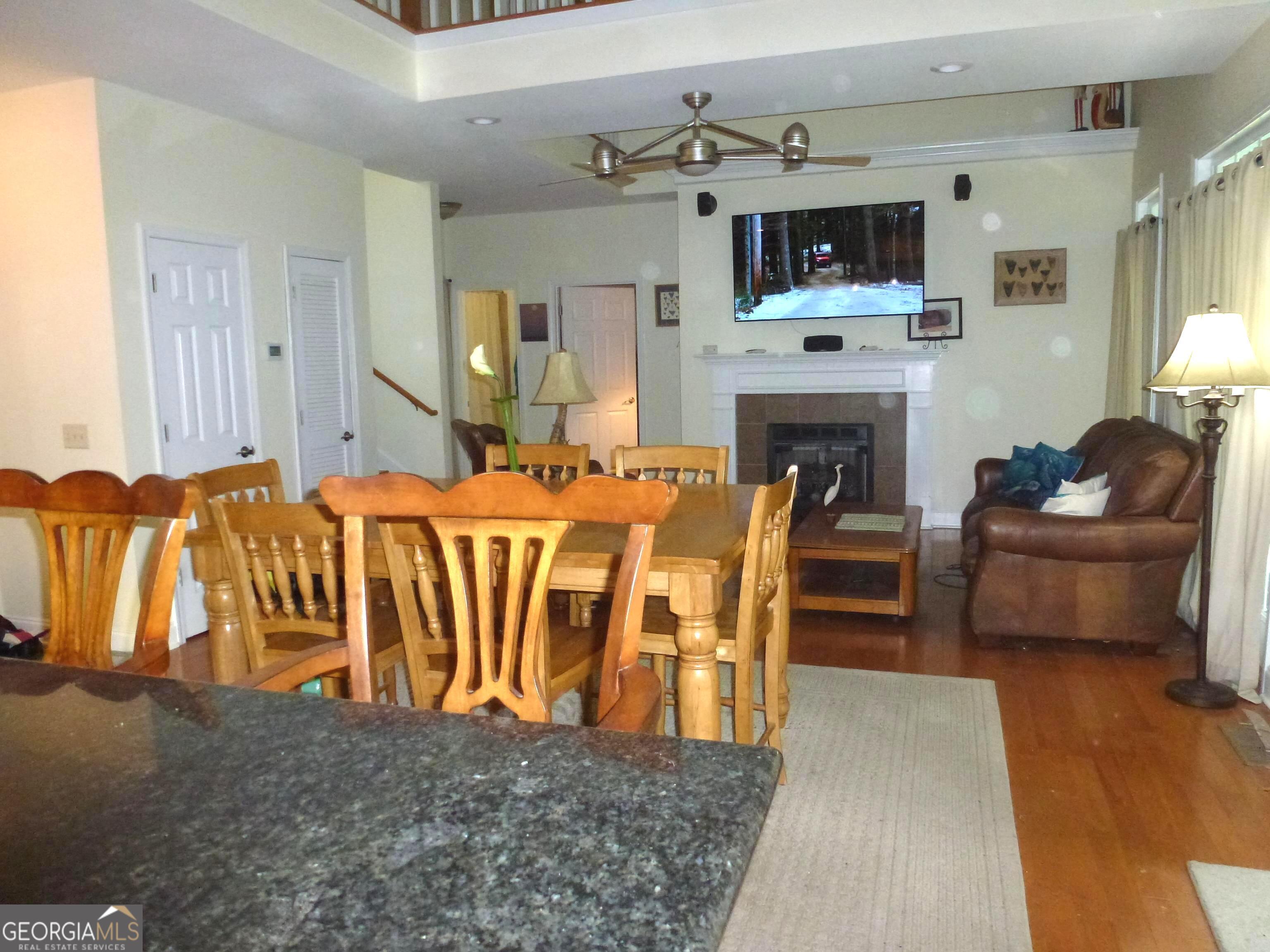 185 Sir Edward Teach Road Property Photo 11
