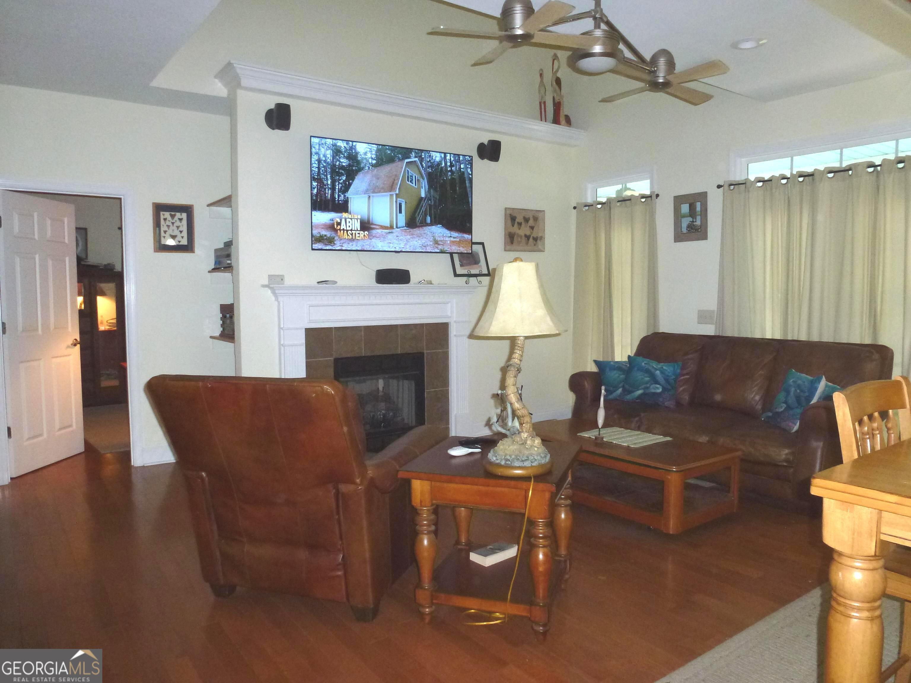 185 Sir Edward Teach Road Property Photo 12