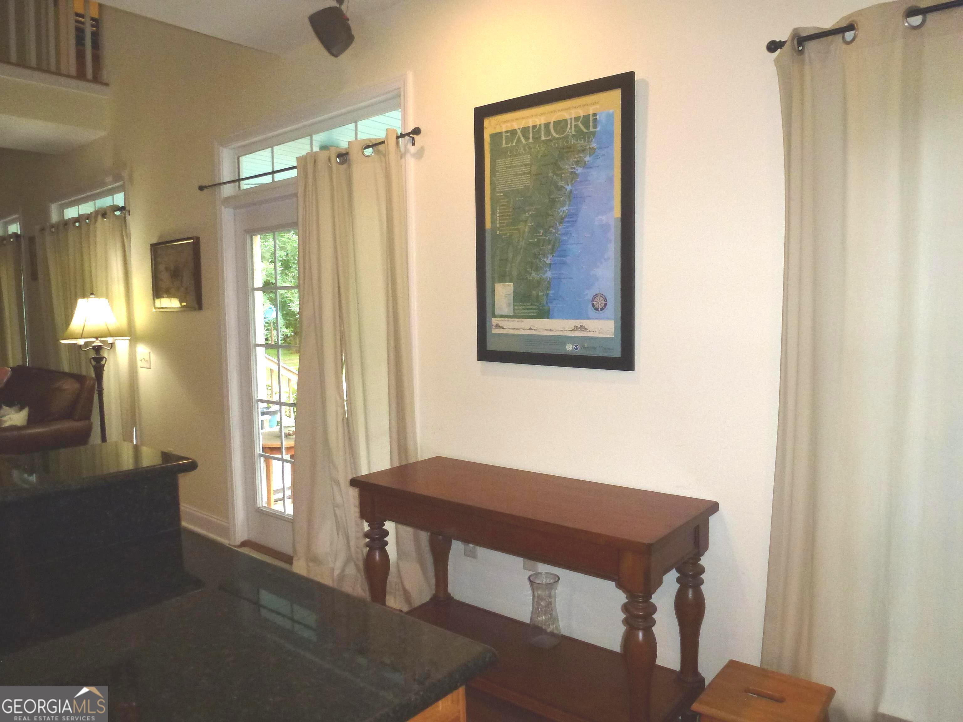 185 Sir Edward Teach Road Property Photo 13