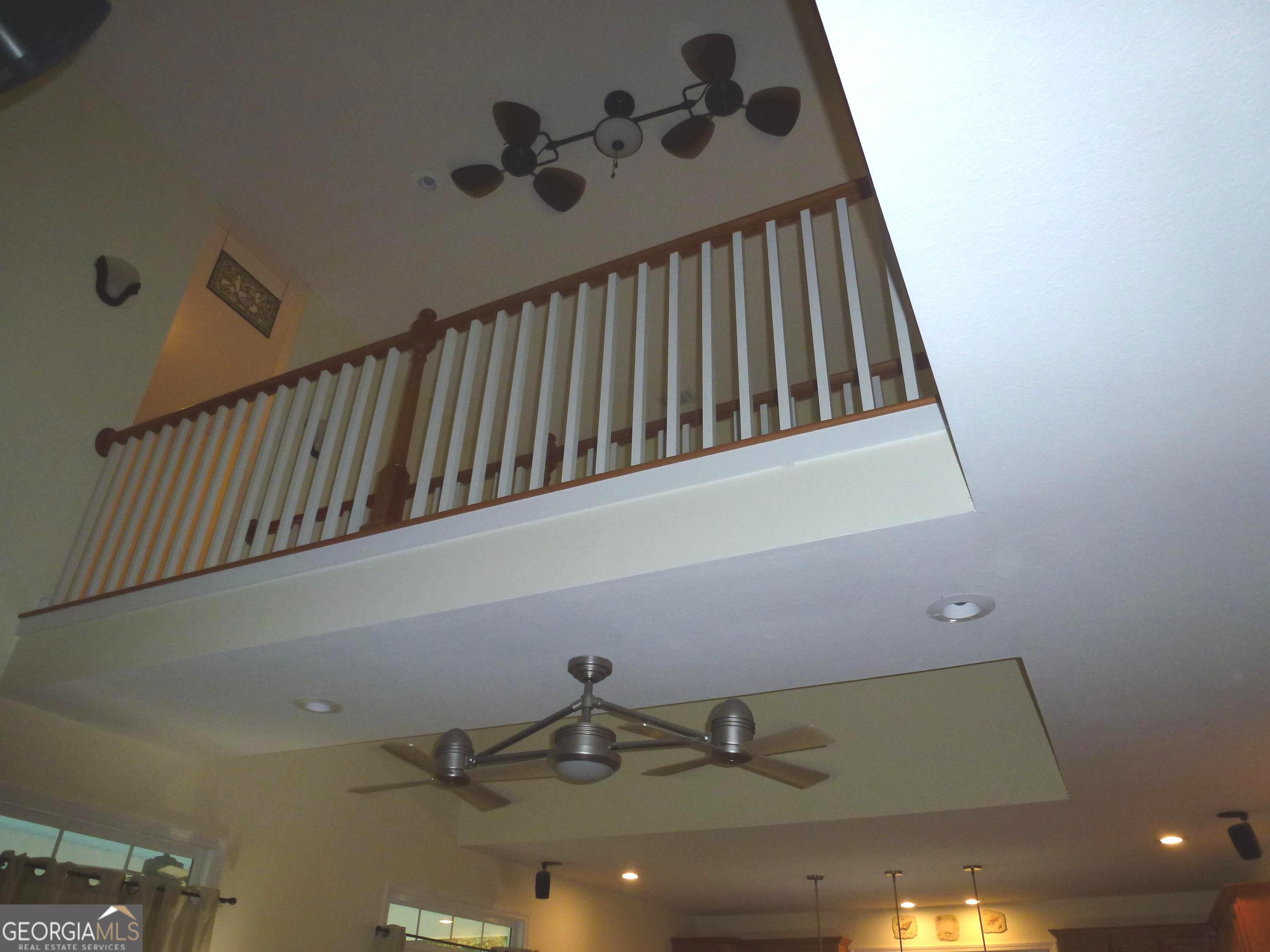 185 Sir Edward Teach Road Property Photo 14