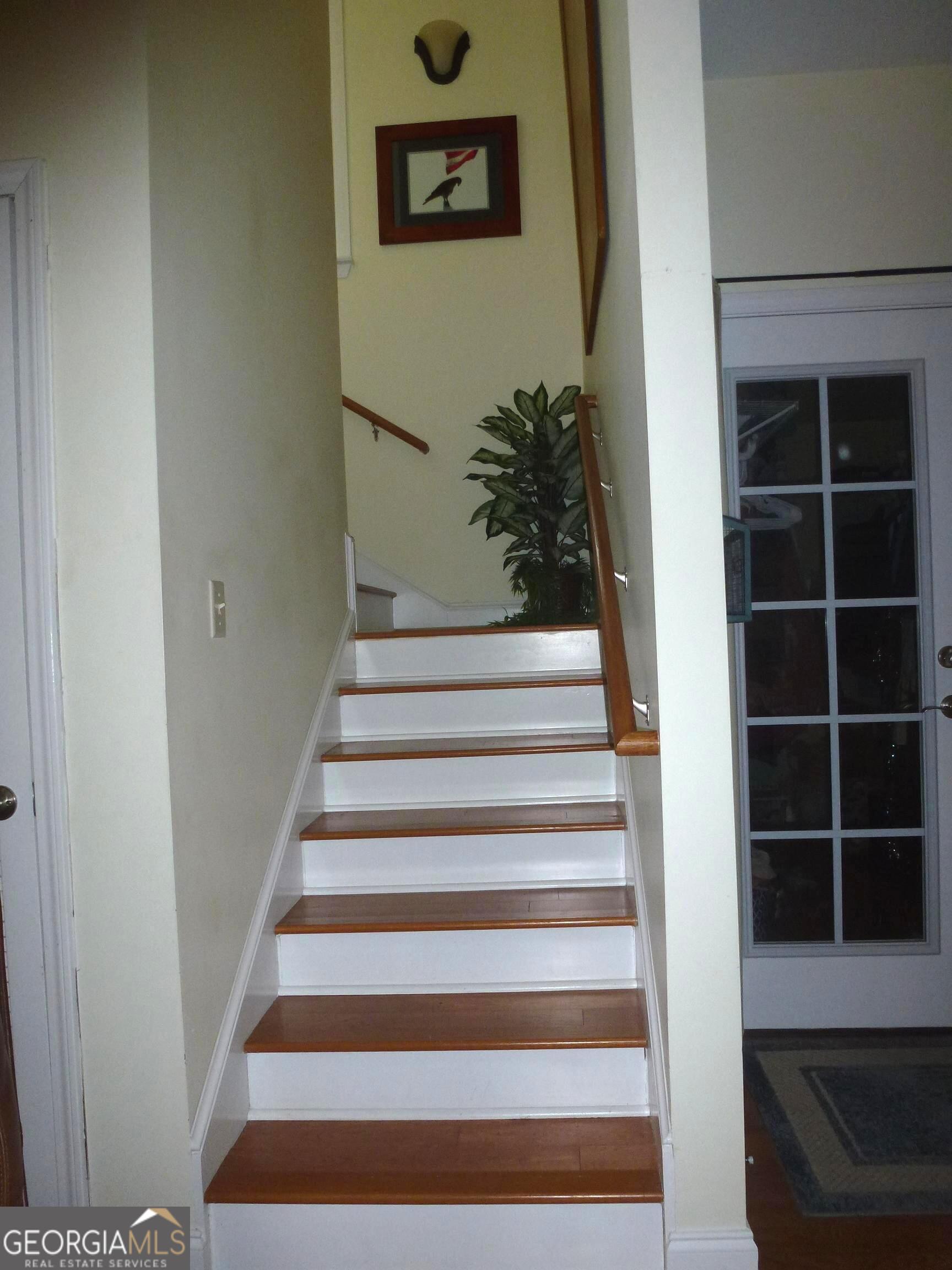 185 Sir Edward Teach Road Property Photo 15