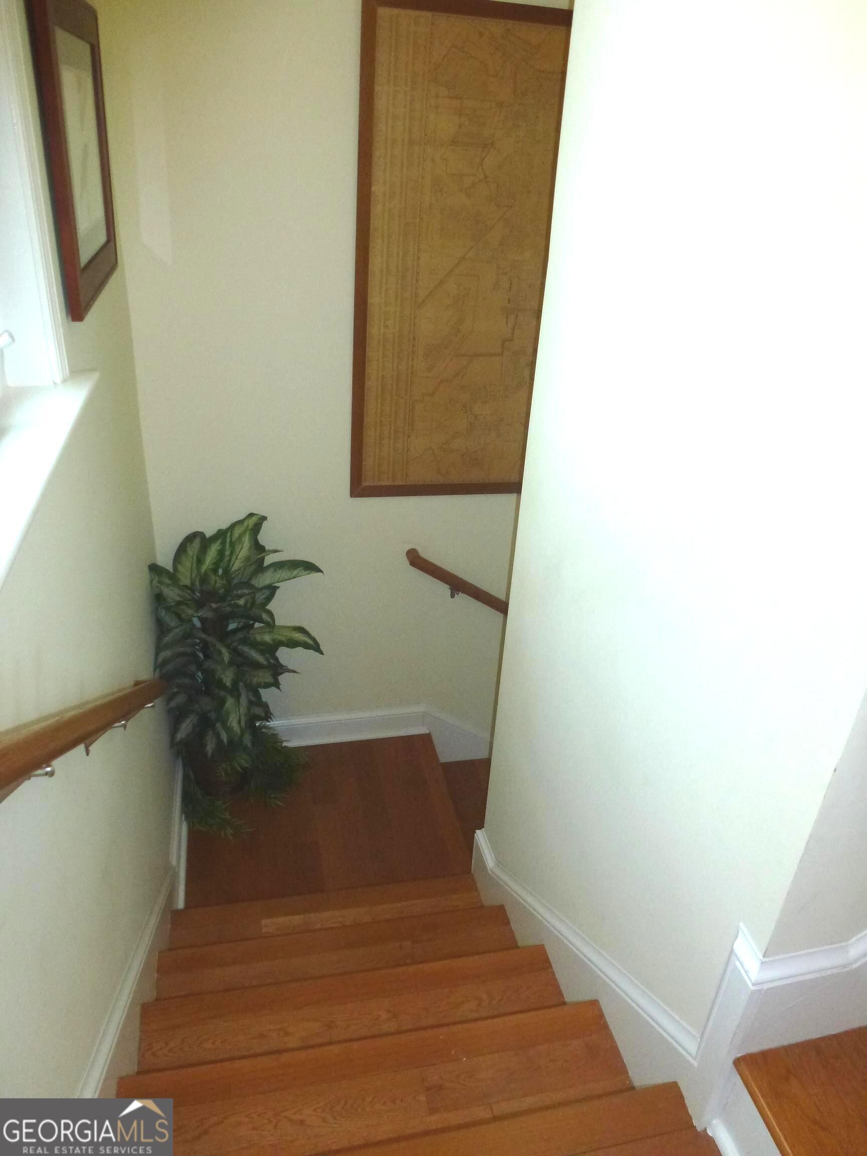 185 Sir Edward Teach Road Property Photo 16
