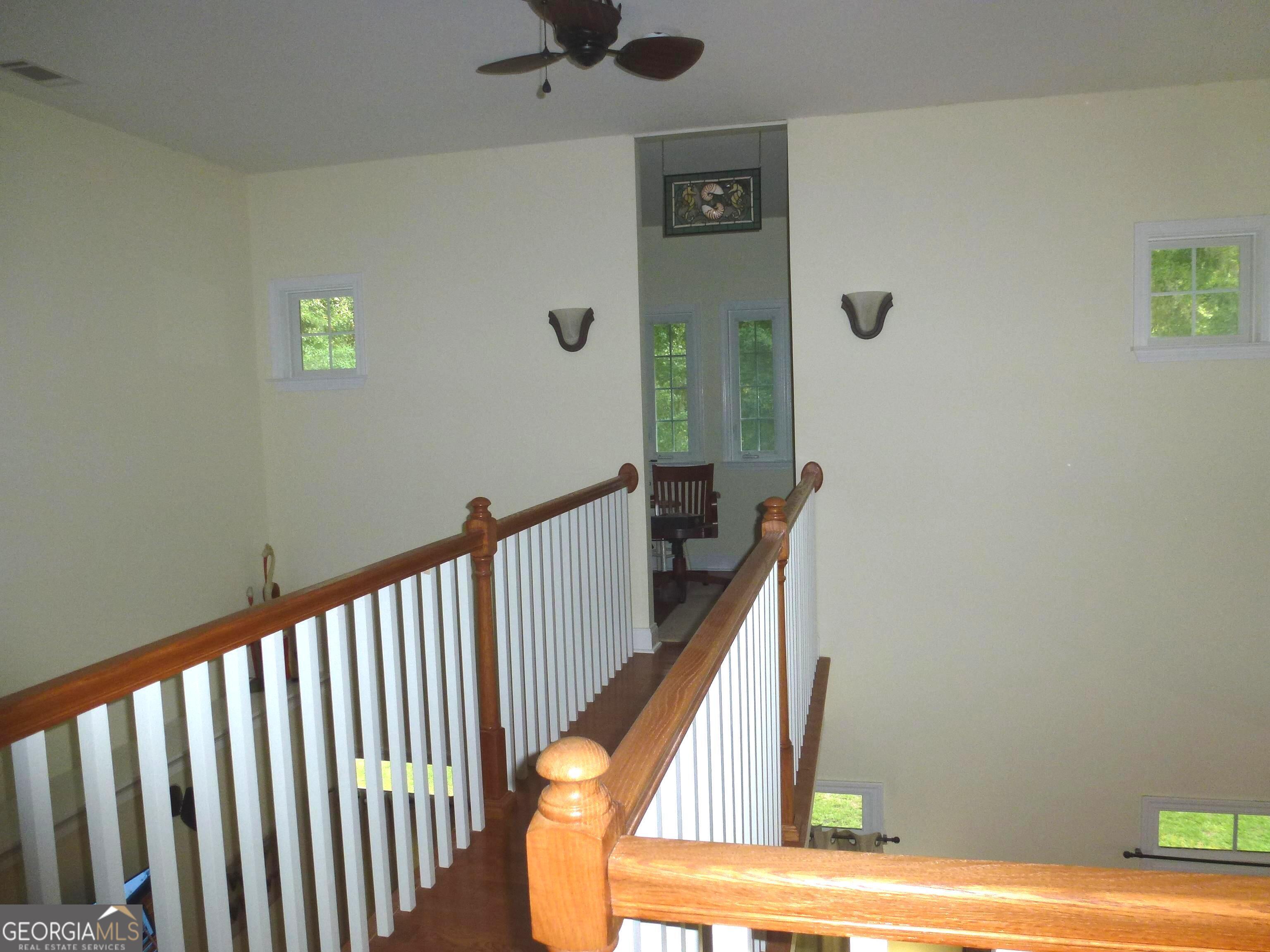 185 Sir Edward Teach Road Property Photo 17
