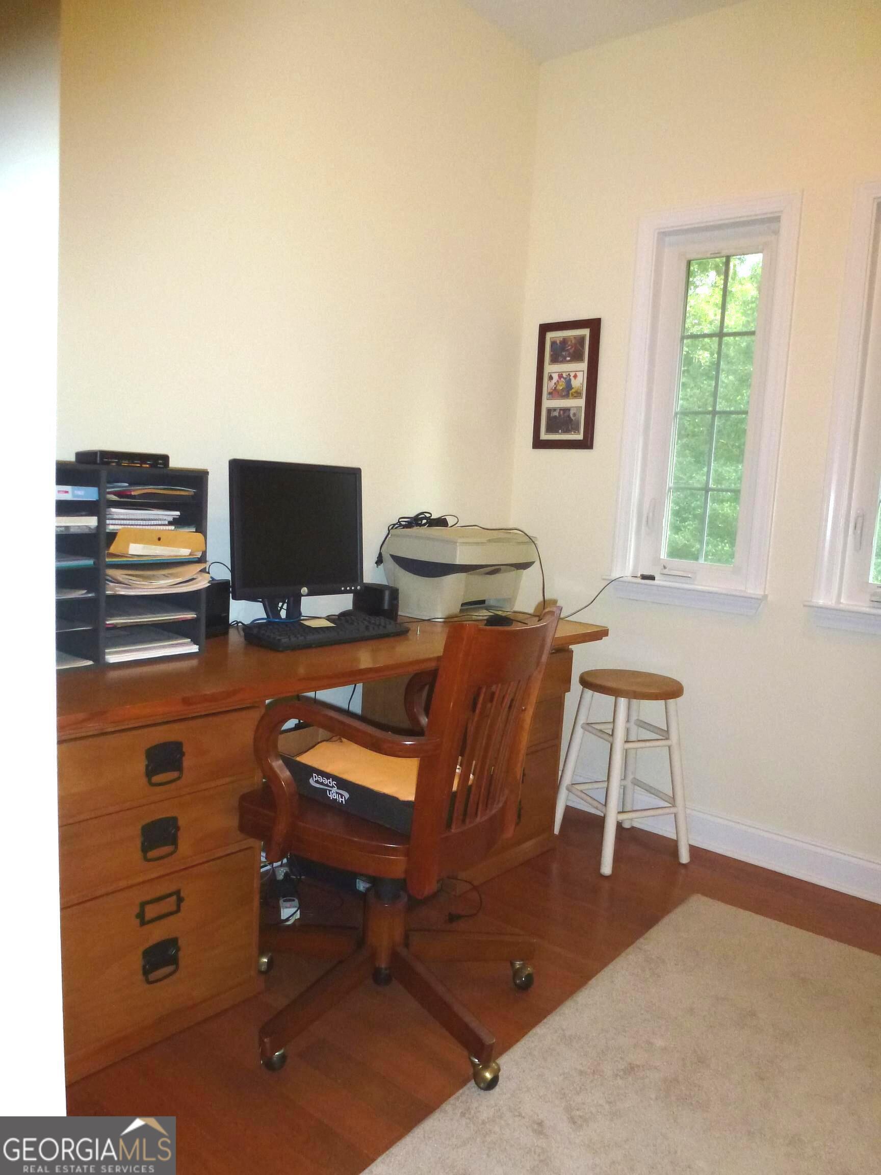 185 Sir Edward Teach Road Property Photo 18
