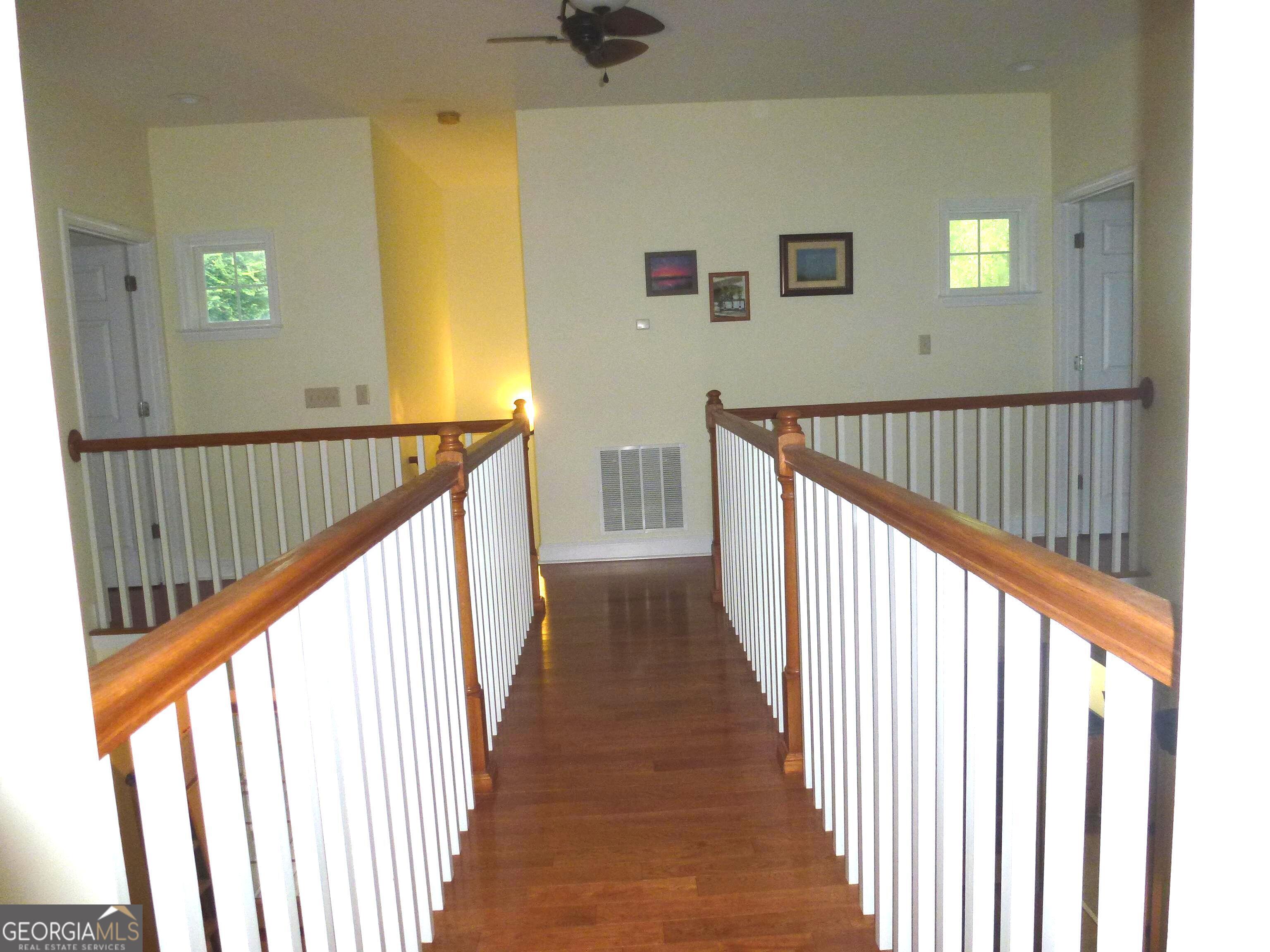 185 Sir Edward Teach Road Property Photo 19