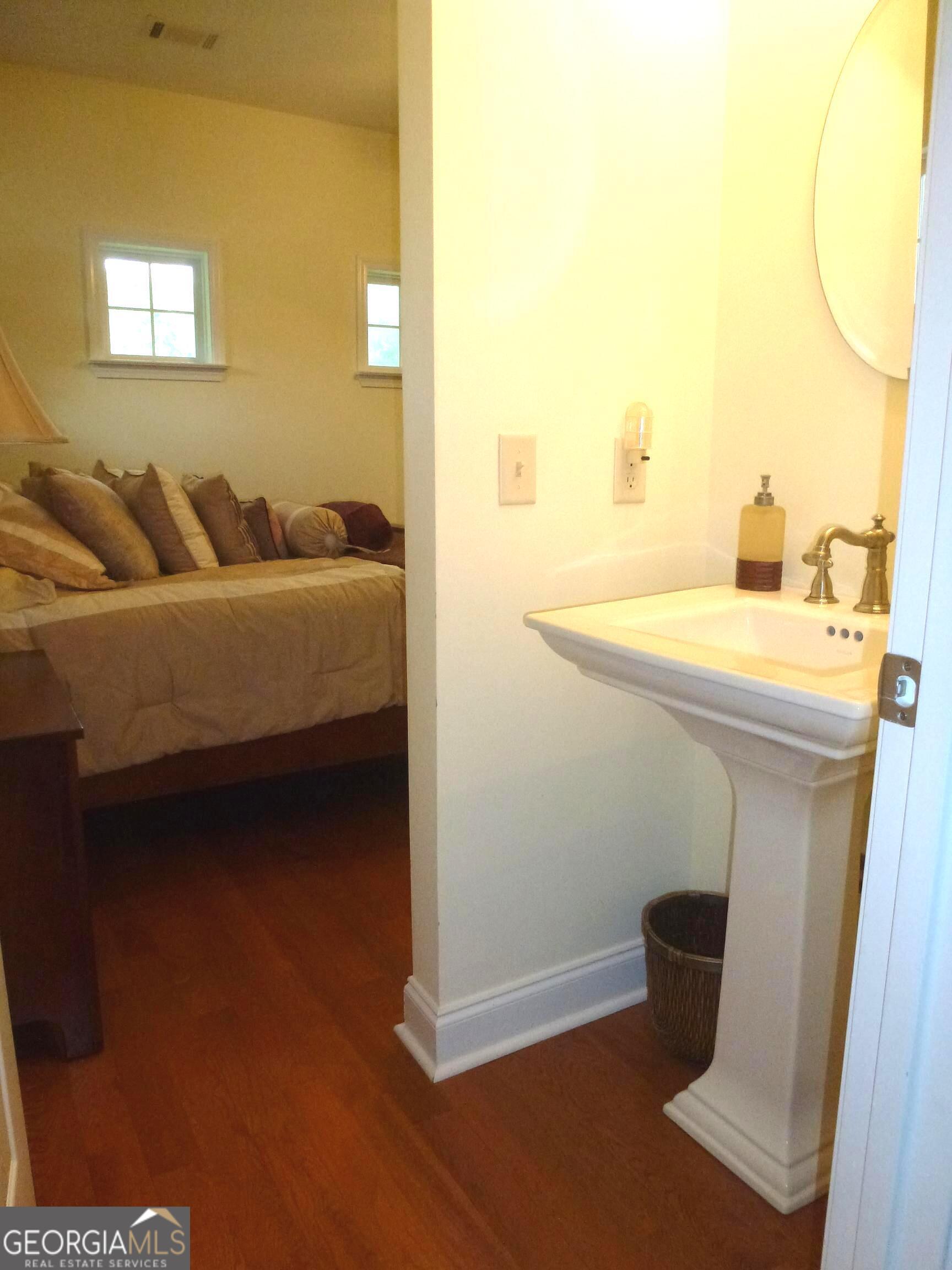 185 Sir Edward Teach Road Property Photo 20