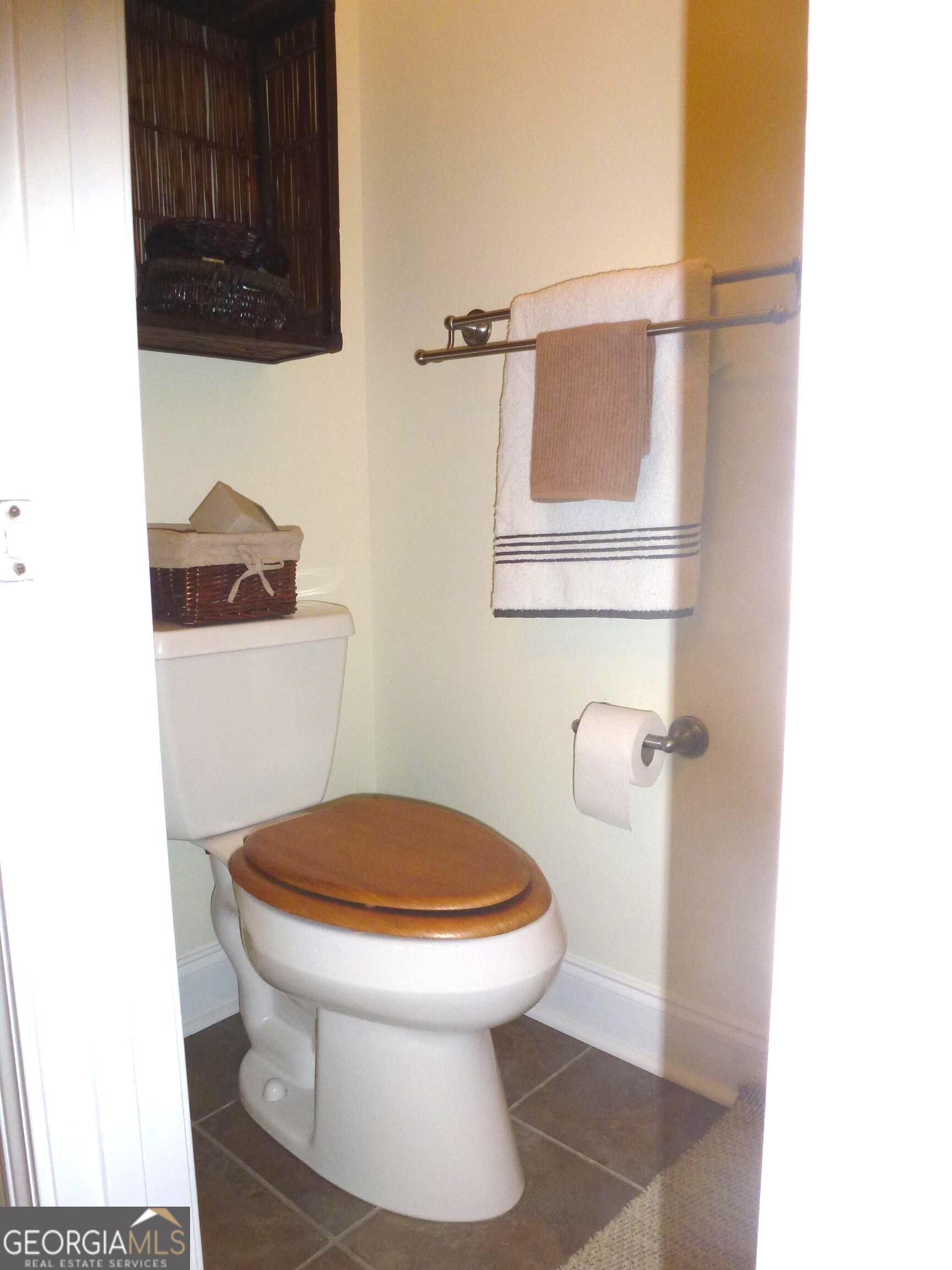 185 Sir Edward Teach Road Property Photo 21