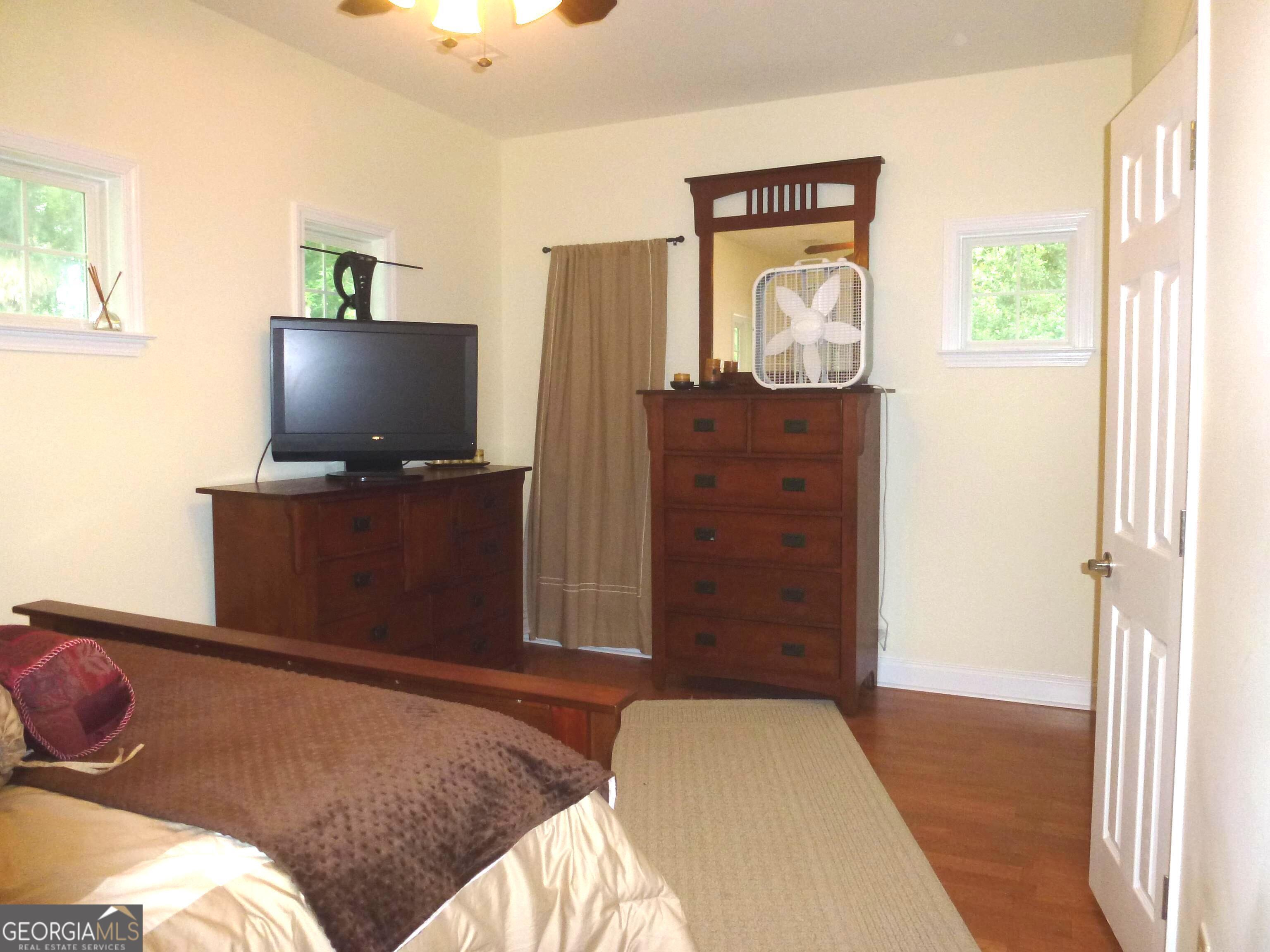 185 Sir Edward Teach Road Property Photo 22