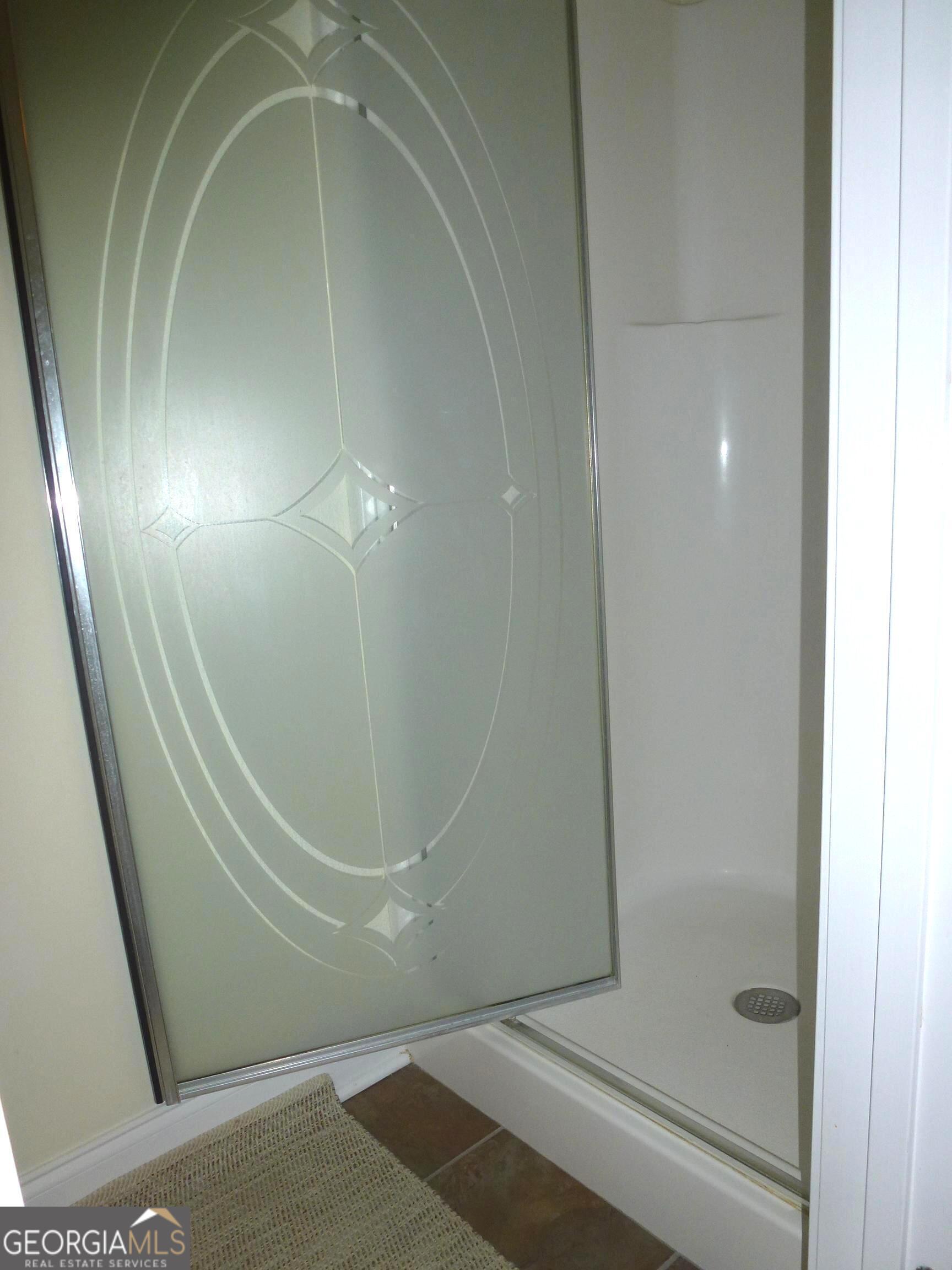 185 Sir Edward Teach Road Property Photo 23