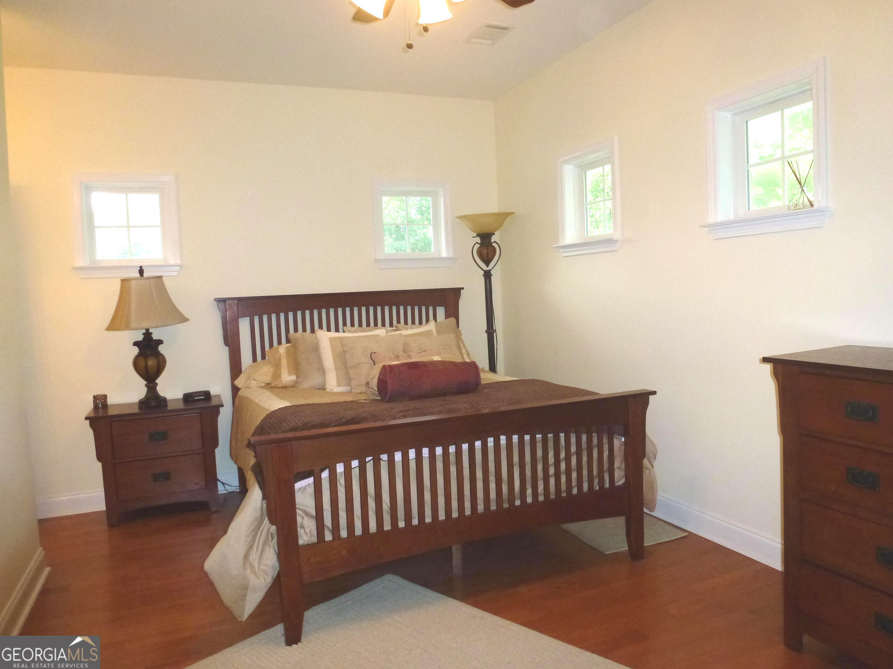 185 Sir Edward Teach Road Property Photo 24
