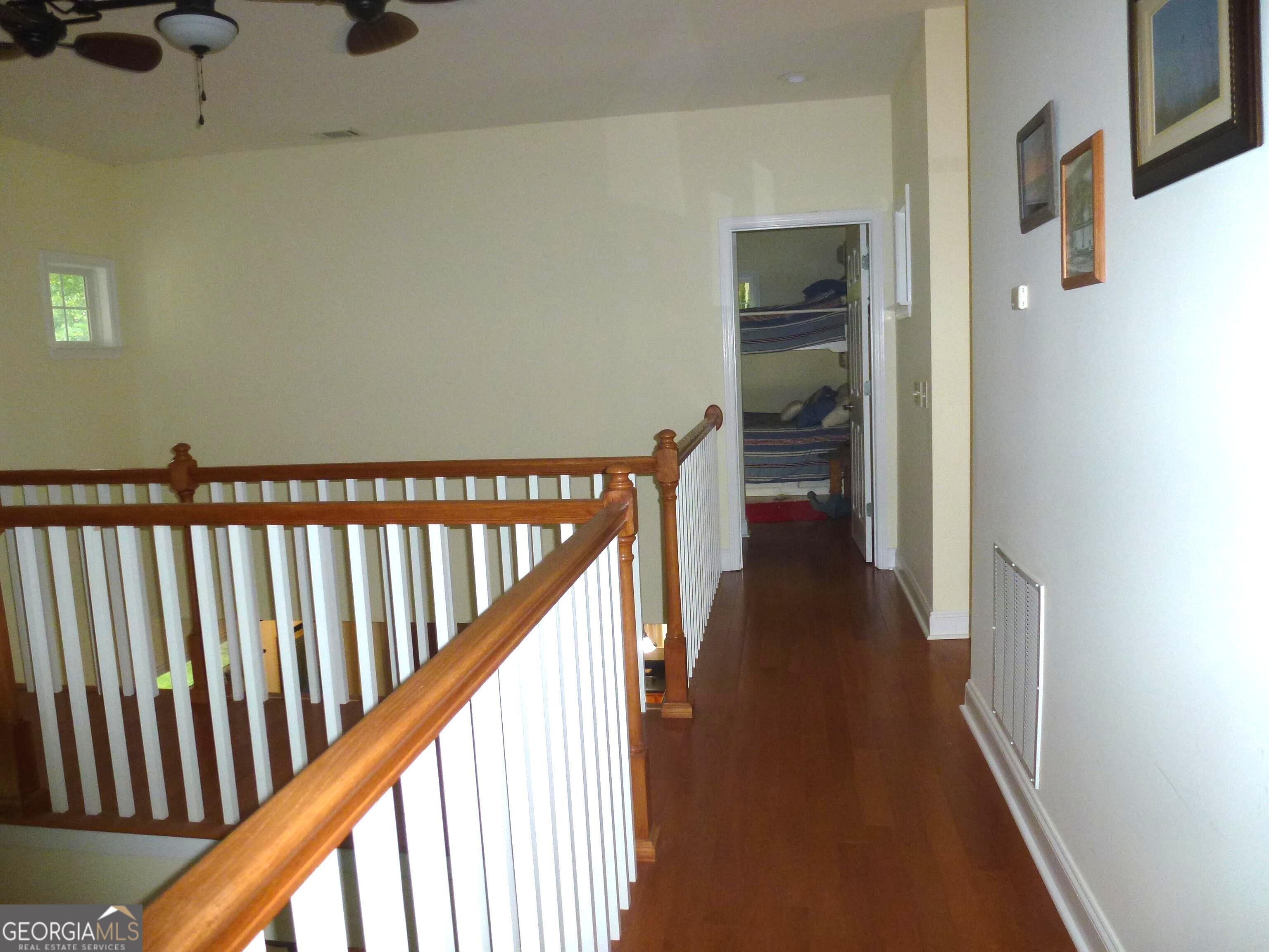 185 Sir Edward Teach Road Property Photo 25