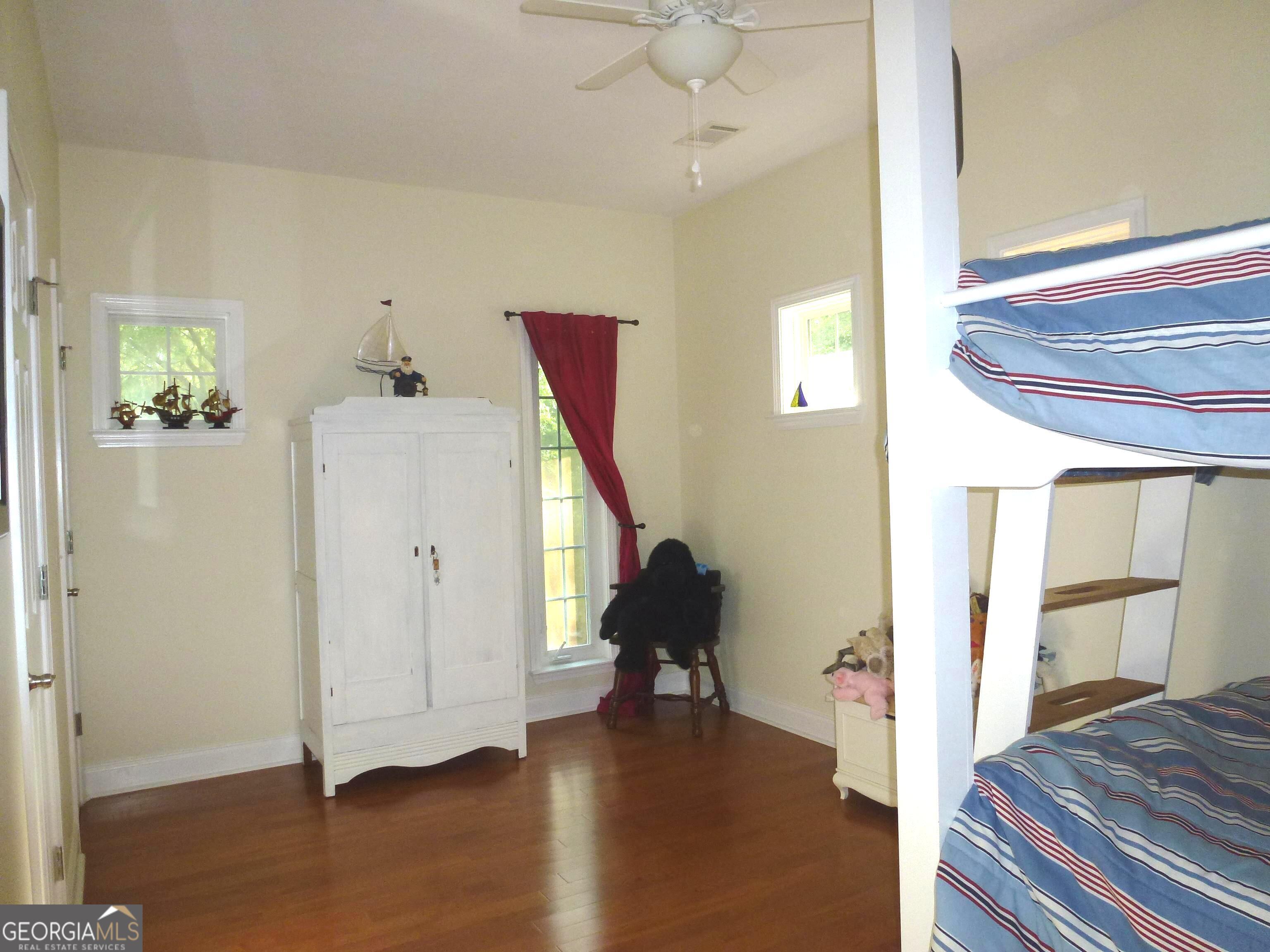 185 Sir Edward Teach Road Property Photo 26