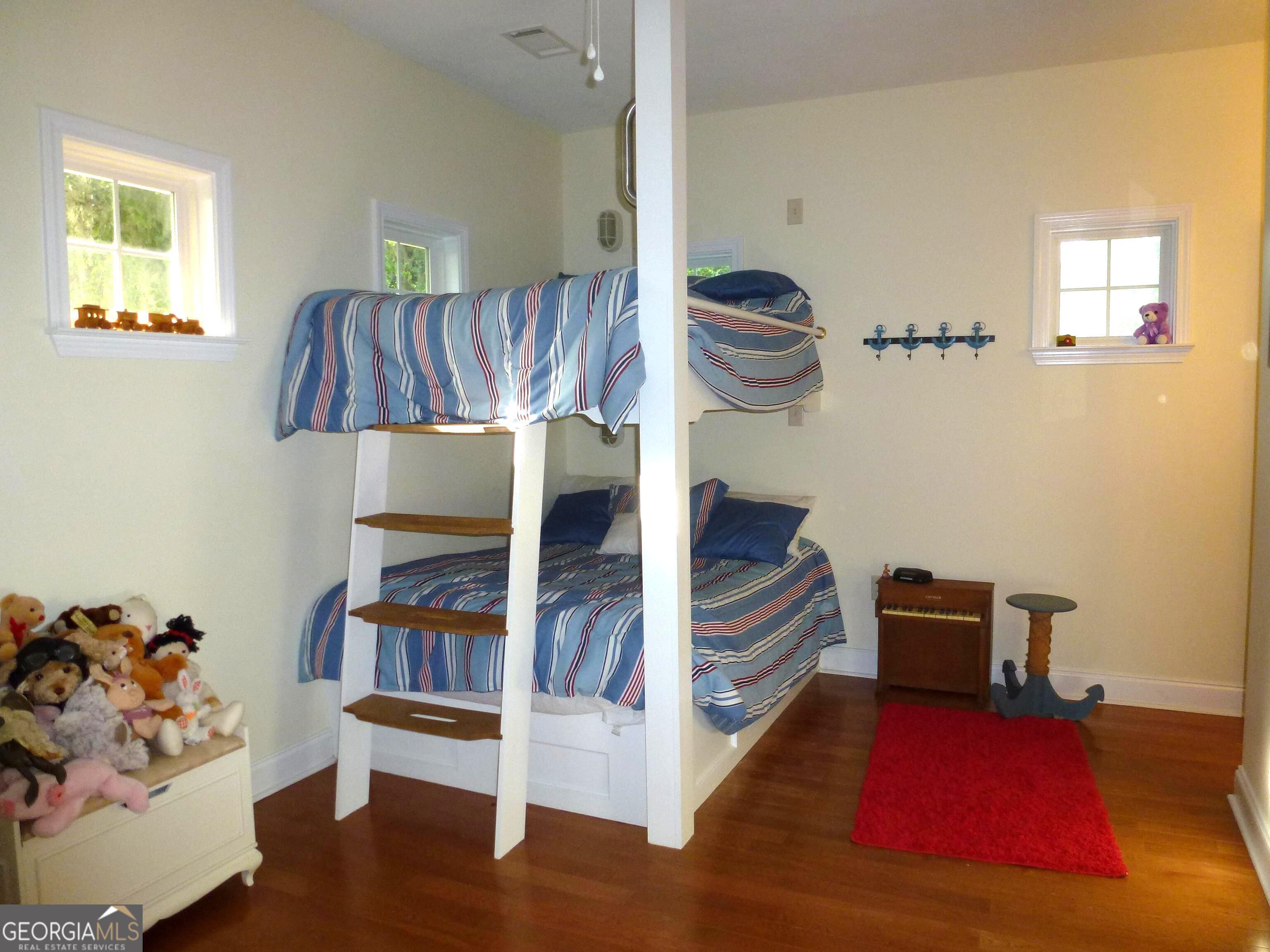 185 Sir Edward Teach Road Property Photo 27