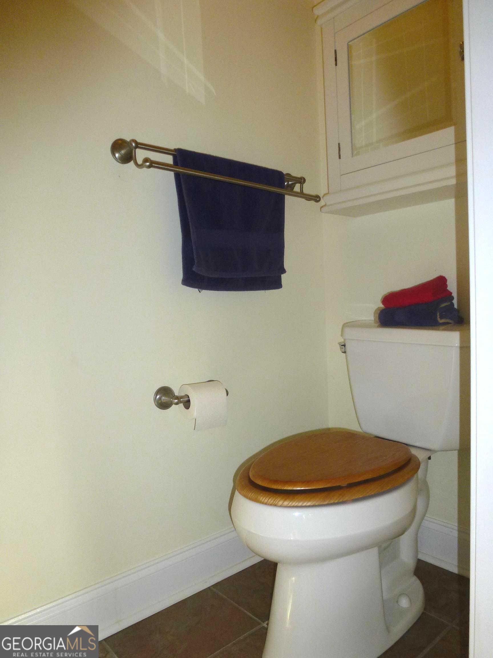 185 Sir Edward Teach Road Property Photo 28