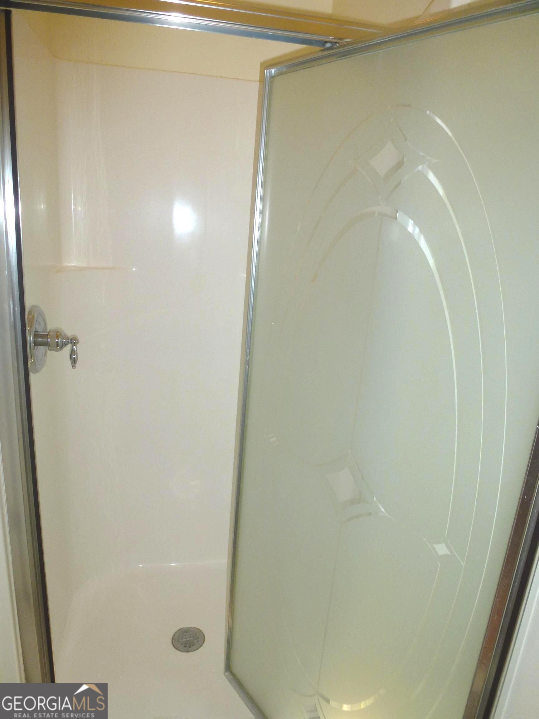 185 Sir Edward Teach Road Property Photo 29