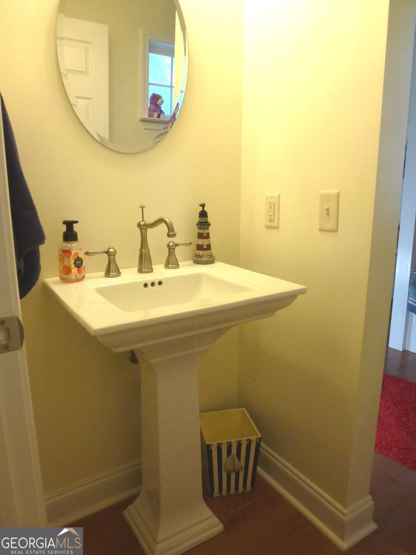 185 Sir Edward Teach Road Property Photo 30