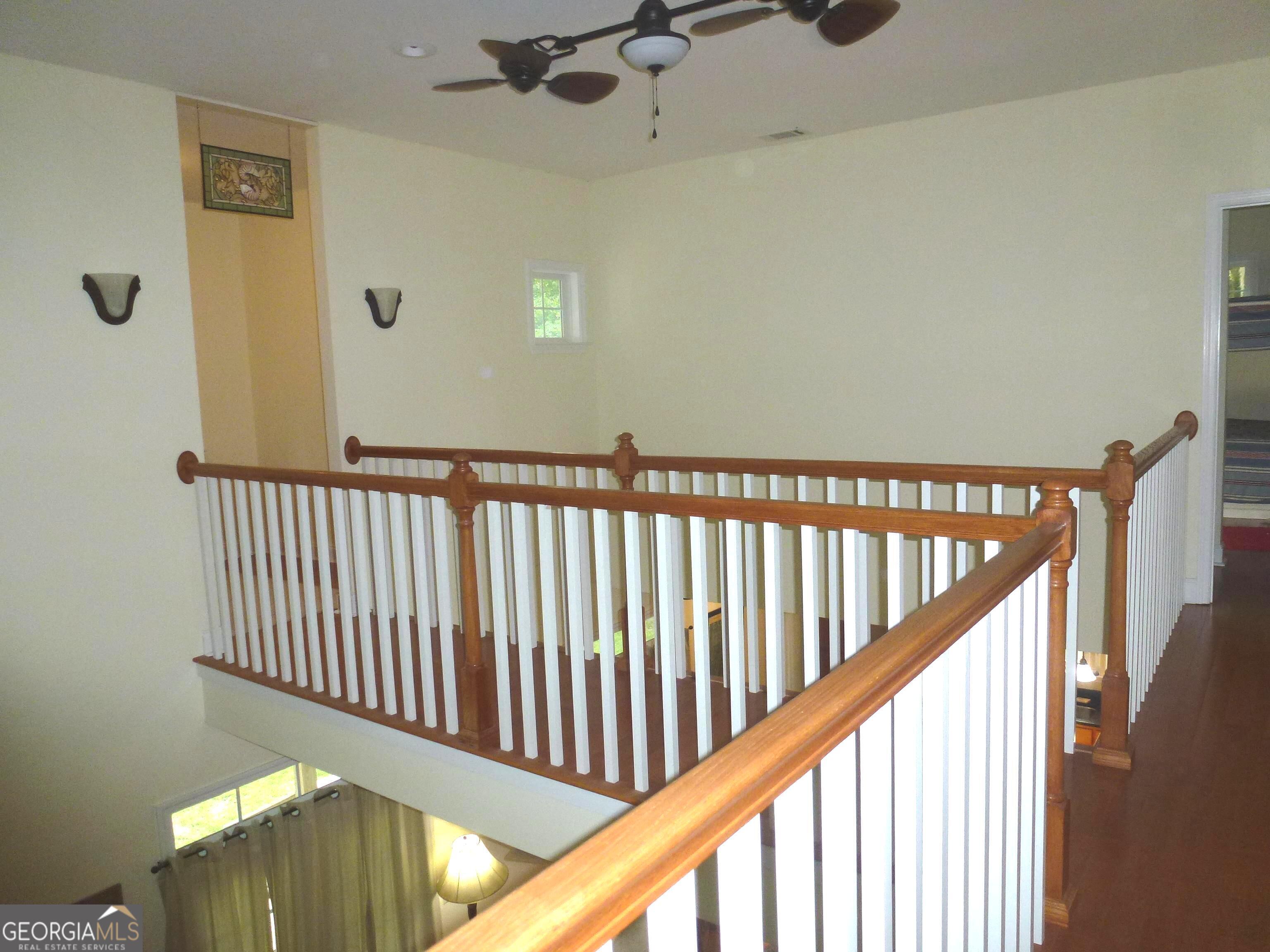 185 Sir Edward Teach Road Property Photo 31
