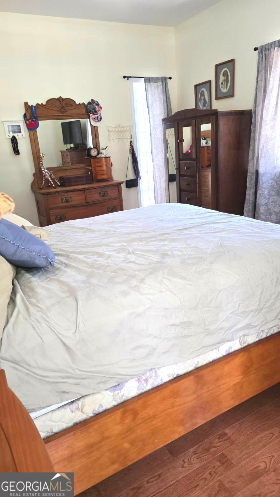 185 Sir Edward Teach Road Property Photo 32