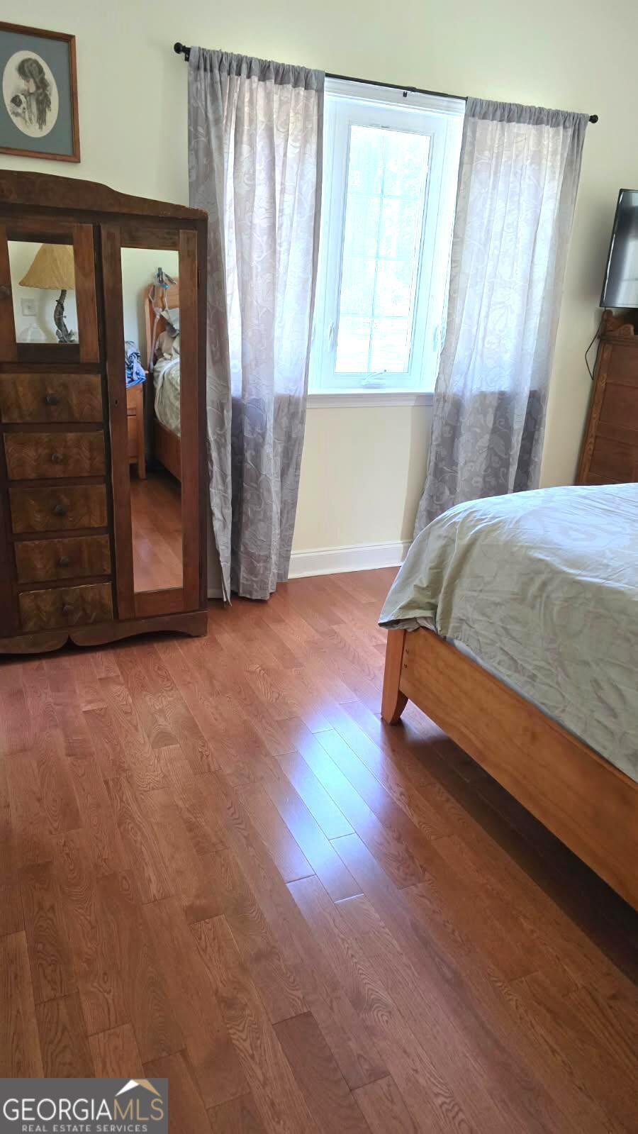 185 Sir Edward Teach Road Property Photo 33