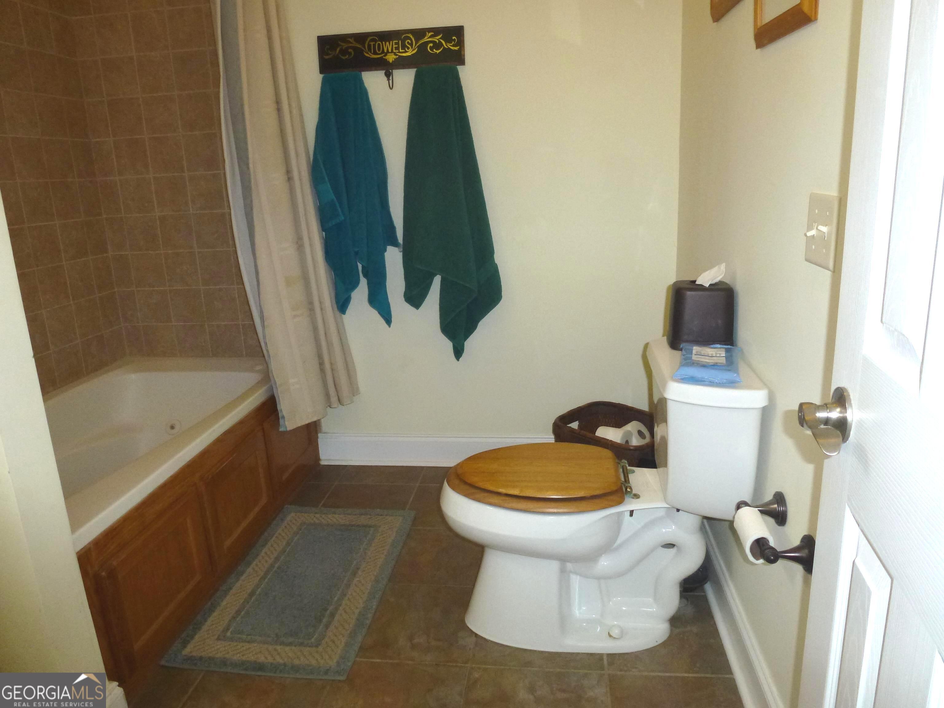 185 Sir Edward Teach Road Property Photo 35